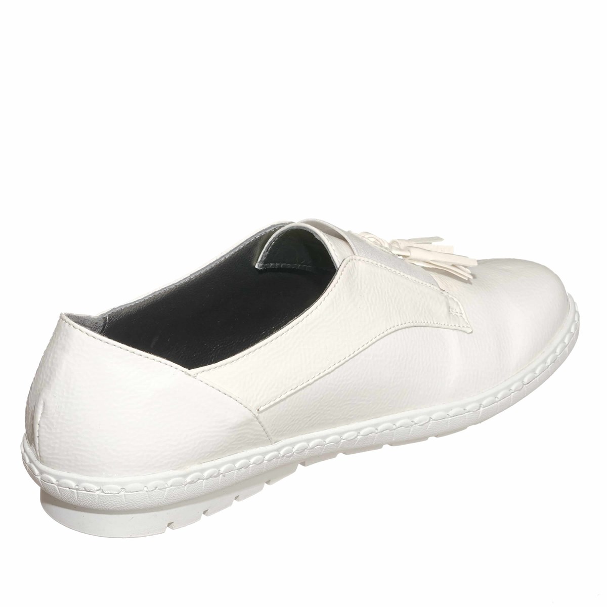 Beyaz726, iriadam 40 41 42 43 44 numara kadın günlük rahat deri ayakkabı, büyük numara gündelik ayakkabı uygun fiyat, büyük numara kadın günlük ayakkabı, büyük beden geniş kalıp kaliteli kadın bayan ayakkabı,