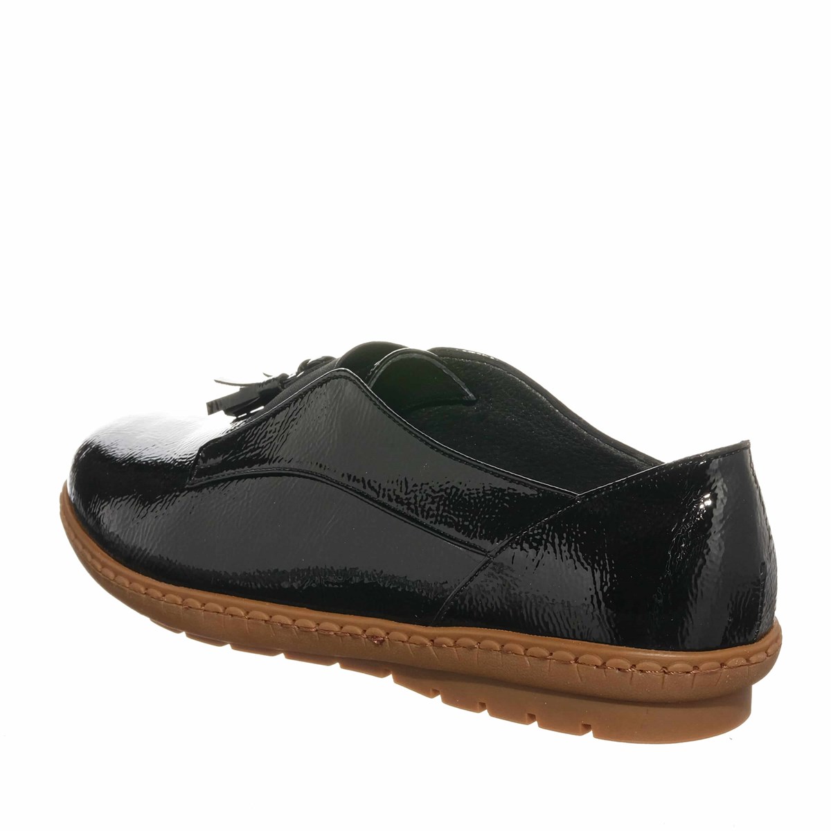 Siyah1416, iriadam, 40 41 42 43 44 numara kadın sandalet terlik babet ayakkabı, büyük numara kadın sandalet babet terlik ayakkabı uygun fiyat kadın terlik sandalet babet, büyük numara kadın günlük sandalet terlik babet ayakkabı, büyük beden geniş kalıp kaliteli kadın bayan terlik sandalet babet ayakkabı,