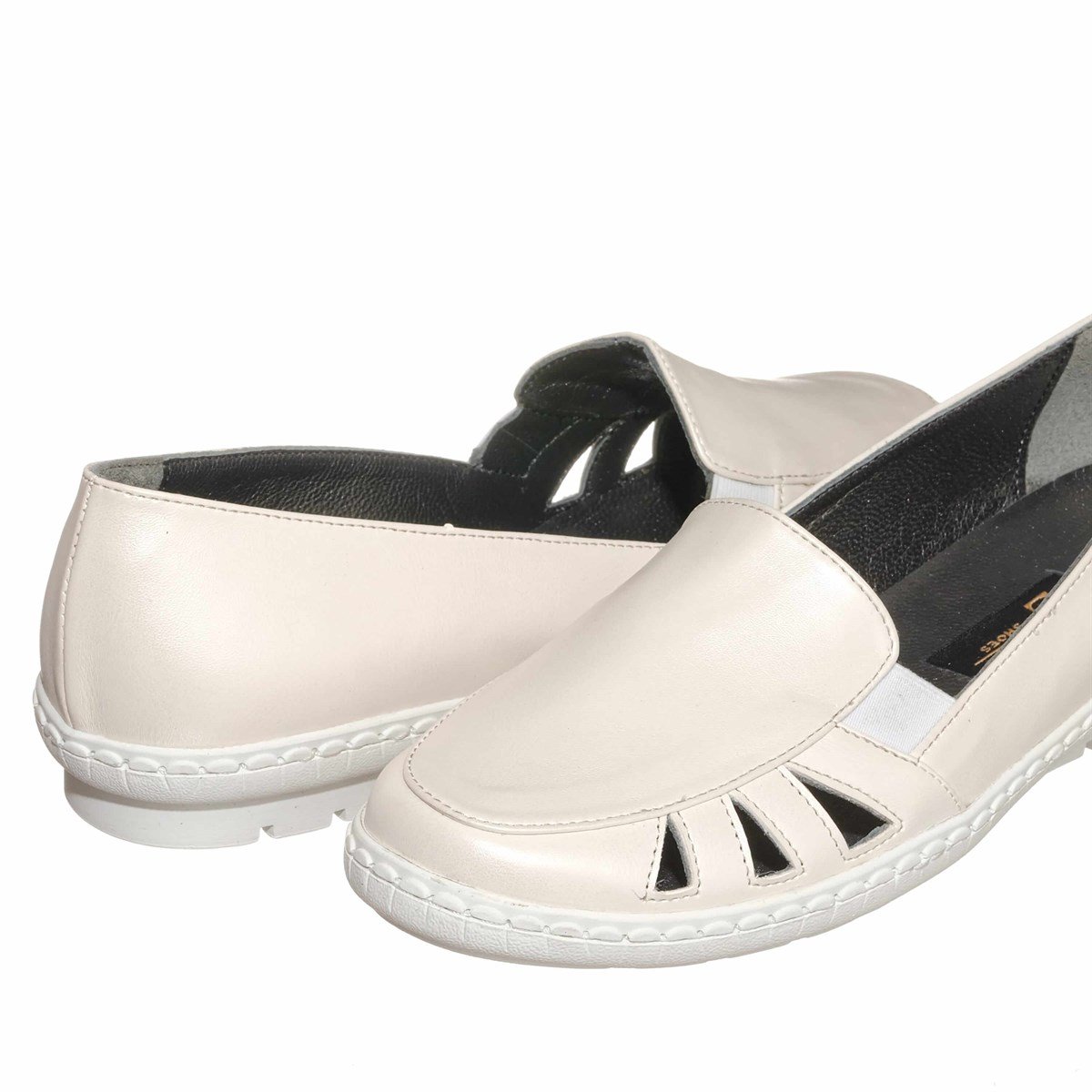 Beyaz910, iriadam, 40 41 42 43 44 numara kadın sandalet terlik babet ayakkabı, büyük numara kadın sandalet babet terlik ayakkabı uygun fiyat kadın terlik sandalet babet, büyük numara kadın günlük sandalet terlik babet ayakkabı, büyük beden geniş kalıp kaliteli kadın bayan terlik sandalet babet ayakkabı,