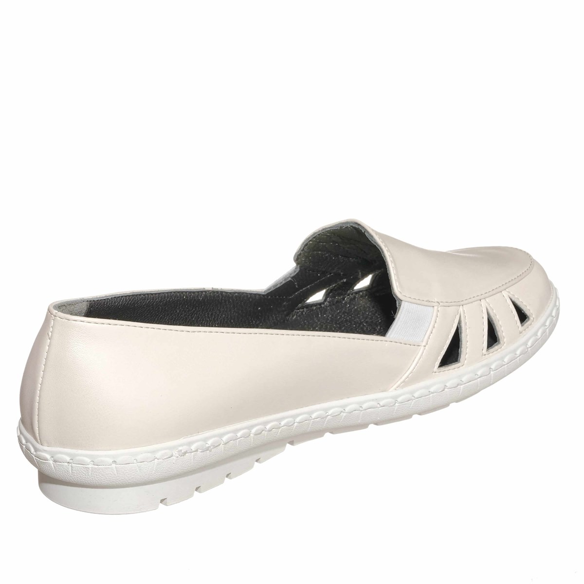 Beyaz912, iriadam, 40 41 42 43 44 numara kadın sandalet terlik babet ayakkabı, büyük numara kadın sandalet babet terlik ayakkabı uygun fiyat kadın terlik sandalet babet, büyük numara kadın günlük sandalet terlik babet ayakkabı, büyük beden geniş kalıp kaliteli kadın bayan terlik sandalet babet ayakkabı,