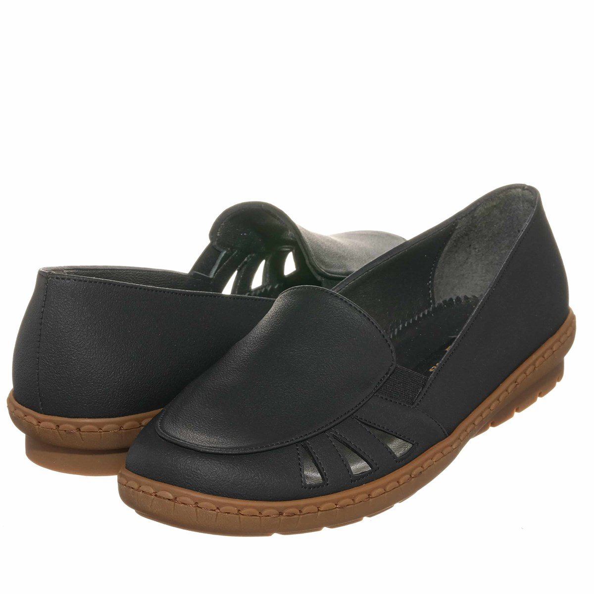 Siyah910, iriadam, 40 41 42 43 44 numara kadın sandalet terlik babet ayakkabı, büyük numara kadın sandalet babet terlik ayakkabı uygun fiyat kadın terlik sandalet babet, büyük numara kadın günlük sandalet terlik babet ayakkabı, büyük beden geniş kalıp kaliteli kadın bayan terlik sandalet babet ayakkabı,