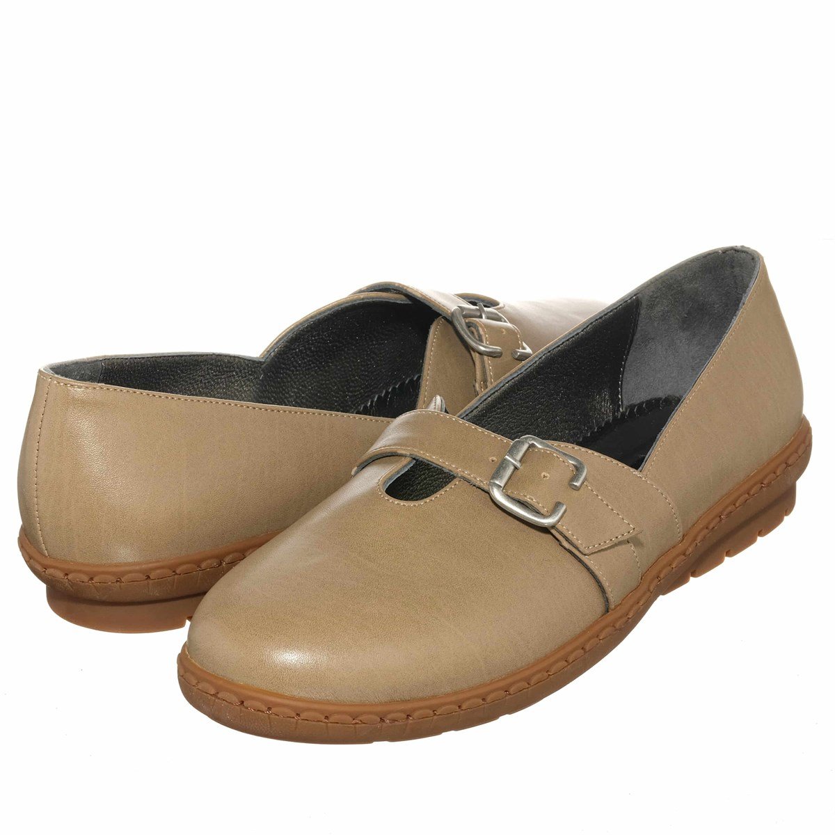 Vizon15, iriadam, 40 41 42 43 44 numara kadın sandalet terlik babet ayakkabı, büyük numara kadın sandalet babet terlik ayakkabı uygun fiyat kadın terlik sandalet babet, büyük numara kadın günlük sandalet terlik babet ayakkabı, büyük beden geniş kalıp kaliteli kadın bayan terlik sandalet babet ayakkabı,