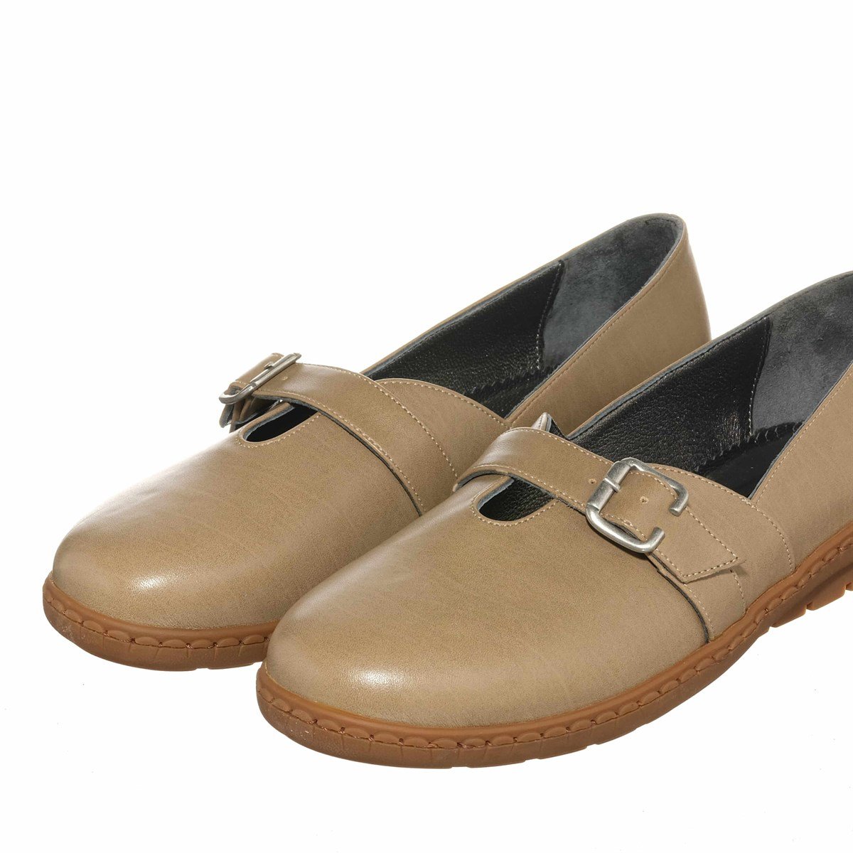 Vizon17, iriadam, 40 41 42 43 44 numara kadın sandalet terlik babet ayakkabı, büyük numara kadın sandalet babet terlik ayakkabı uygun fiyat kadın terlik sandalet babet, büyük numara kadın günlük sandalet terlik babet ayakkabı, büyük beden geniş kalıp kaliteli kadın bayan terlik sandalet babet ayakkabı,