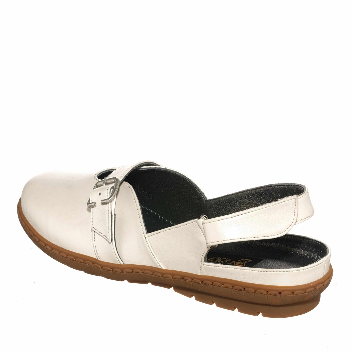 Sedef18, iriadam, 40 41 42 43 44 numara kadın sandalet terlik babet ayakkabı, büyük numara kadın sandalet babet terlik ayakkabı uygun fiyat kadın terlik sandalet babet, büyük numara kadın günlük sandalet terlik babet ayakkabı, büyük beden geniş kalıp kaliteli kadın bayan terlik sandalet babet ayakkabı,