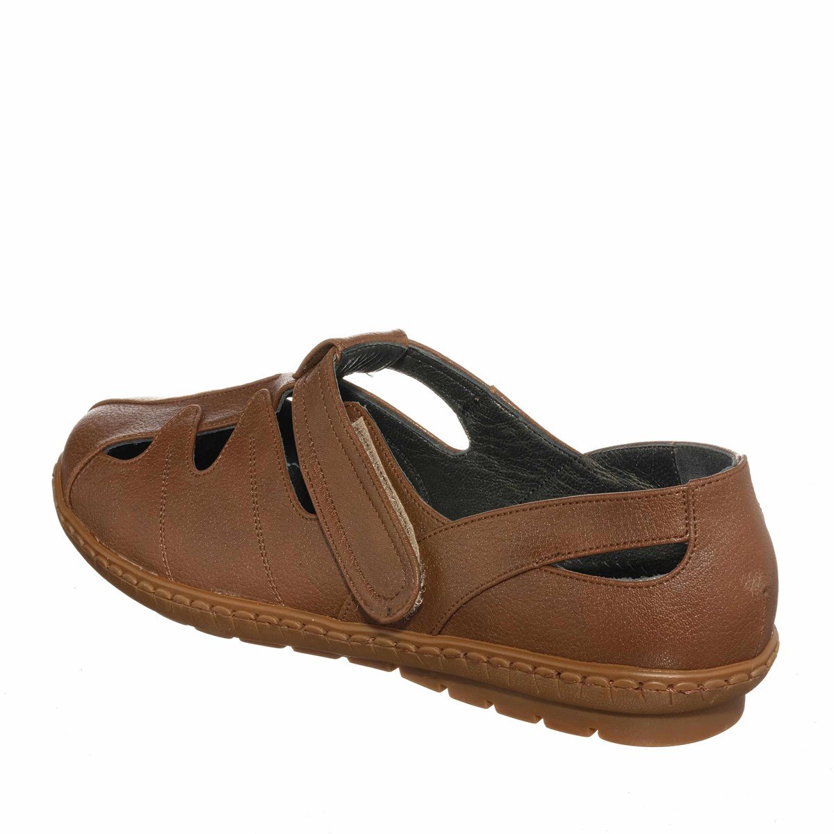 Kahverengi18, iriadam, 40 41 42 43 44 numara kadın sandalet terlik babet ayakkabı, büyük numara kadın sandalet babet terlik ayakkabı uygun fiyat kadın terlik sandalet babet, büyük numara kadın günlük sandalet terlik babet ayakkabı, büyük beden geniş kalıp kaliteli kadın bayan terlik sandalet babet ayakkabı,