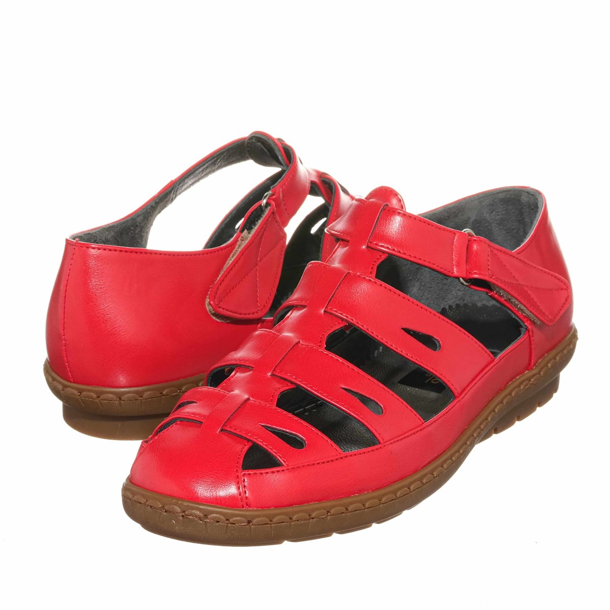 Kırmızı1416, iriadam, 40 41 42 43 44 numara kadın sandalet terlik babet ayakkabı, büyük numara kadın sandalet babet terlik ayakkabı uygun fiyat kadın terlik sandalet babet, büyük numara kadın günlük sandalet terlik babet ayakkabı, büyük beden geniş kalıp kaliteli kadın bayan terlik sandalet babet ayakkabı,