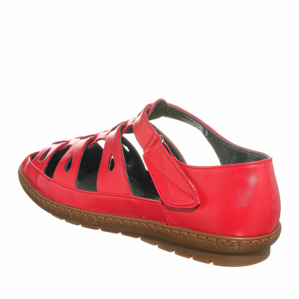 Kırmızı1417, iriadam, 40 41 42 43 44 numara kadın sandalet terlik babet ayakkabı, büyük numara kadın sandalet babet terlik ayakkabı uygun fiyat kadın terlik sandalet babet, büyük numara kadın günlük sandalet terlik babet ayakkabı, büyük beden geniş kalıp kaliteli kadın bayan terlik sandalet babet ayakkabı,