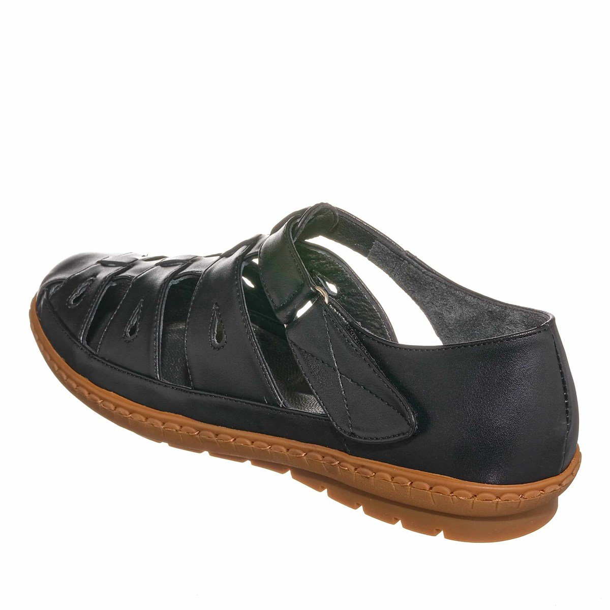 Siyah2327, iriadam 40 41 42 43 44 numara kadın günlük rahat deri ayakkabı, büyük numara gündelik ayakkabı uygun fiyat, büyük numara kadın günlük ayakkabı, büyük beden geniş kalıp kaliteli kadın bayan ayakkabı,