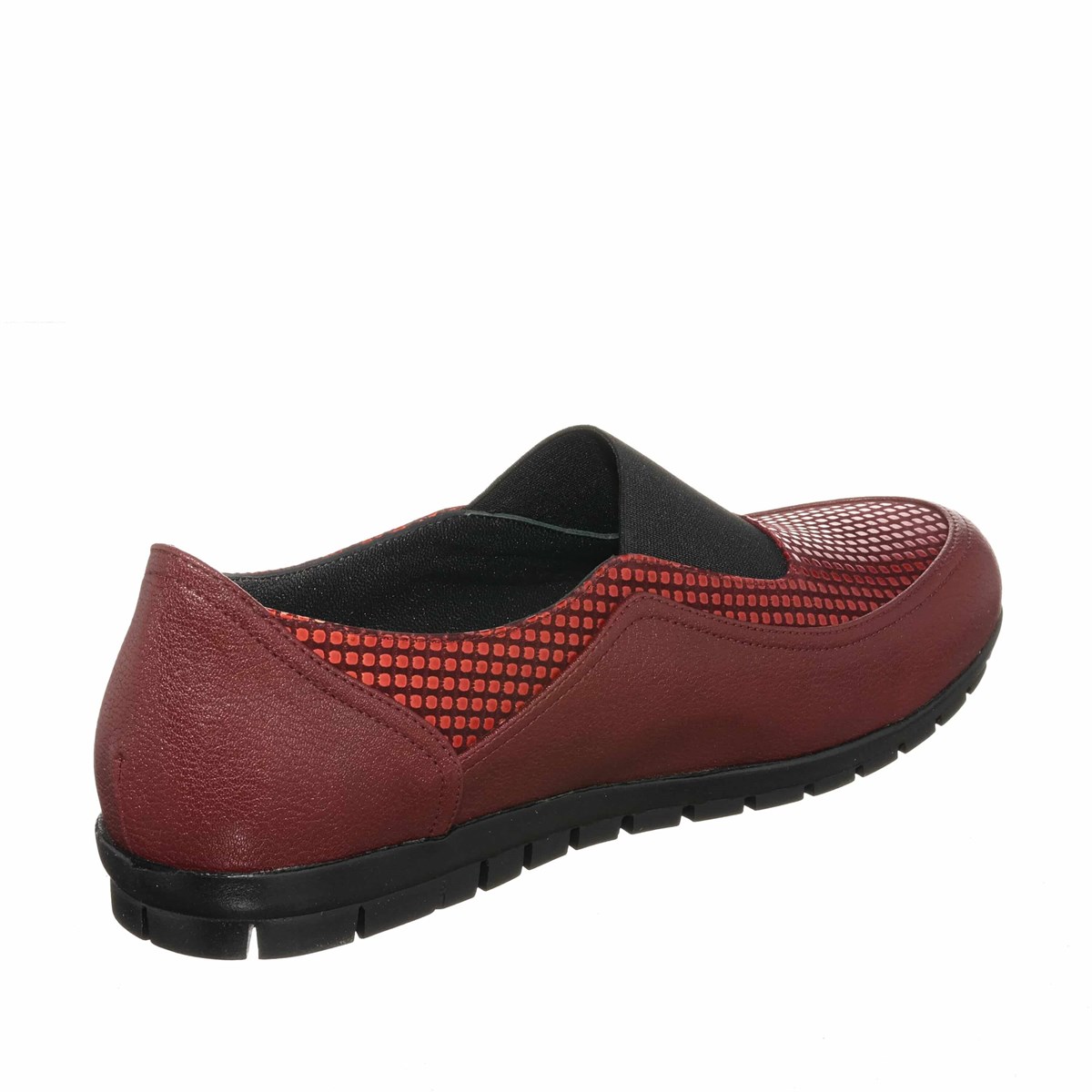 Bordo146, iriadam, 40 41 42 43 44 numara kadın sandalet terlik babet ayakkabı, büyük numara kadın sandalet babet terlik ayakkabı uygun fiyat kadın terlik sandalet babet, büyük numara kadın günlük sandalet terlik babet ayakkabı, büyük beden geniş kalıp kaliteli kadın bayan terlik sandalet babet ayakkabı,