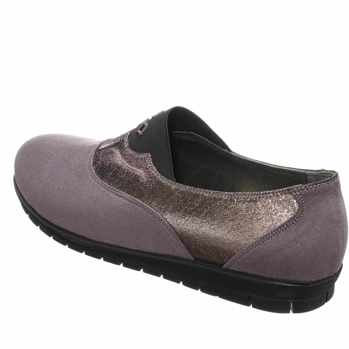 Gri713, iriadam 40 41 42 43 44 numara kadın günlük rahat deri ayakkabı, büyük numara gündelik ayakkabı uygun fiyat, büyük numara kadın günlük ayakkabı, büyük beden geniş kalıp kaliteli kadın bayan ayakkabı,