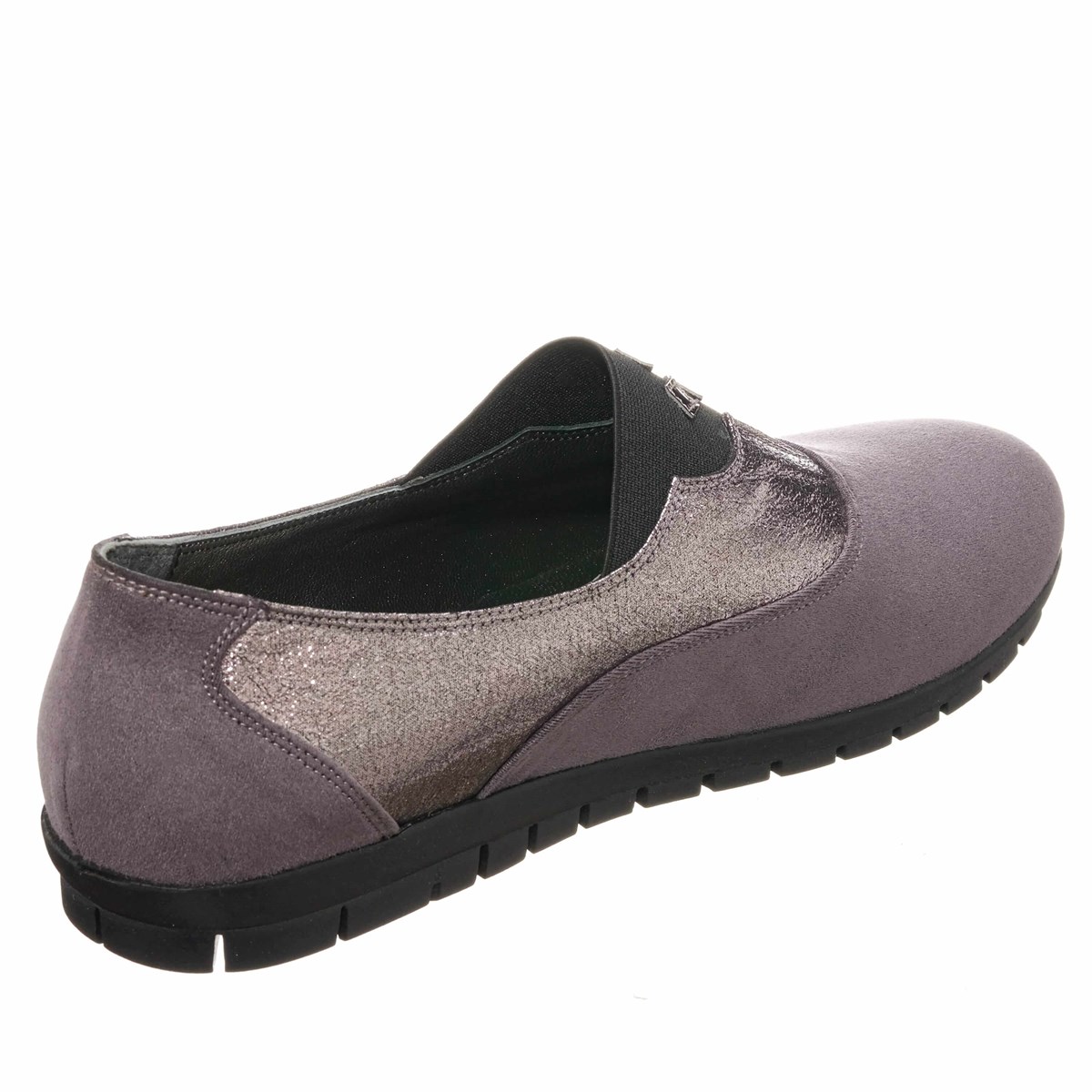 Gri714, iriadam 40 41 42 43 44 numara kadın günlük rahat deri ayakkabı, büyük numara gündelik ayakkabı uygun fiyat, büyük numara kadın günlük ayakkabı, büyük beden geniş kalıp kaliteli kadın bayan ayakkabı,