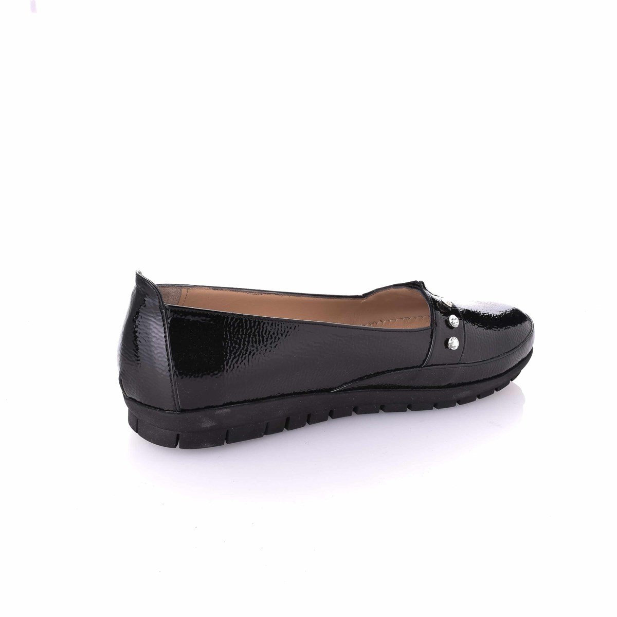 Siyah169 iriadam, 40 41 42 43 44 numara kadın sandalet terlik babet ayakkabı, büyük numara kadın sandalet babet terlik ayakkabı uygun fiyat kadın terlik sandalet babet, büyük numara kadın günlük sandalet terlik babet ayakkabı, büyük beden geniş kalıp kaliteli kadın bayan terlik sandalet babet ayakkabı,