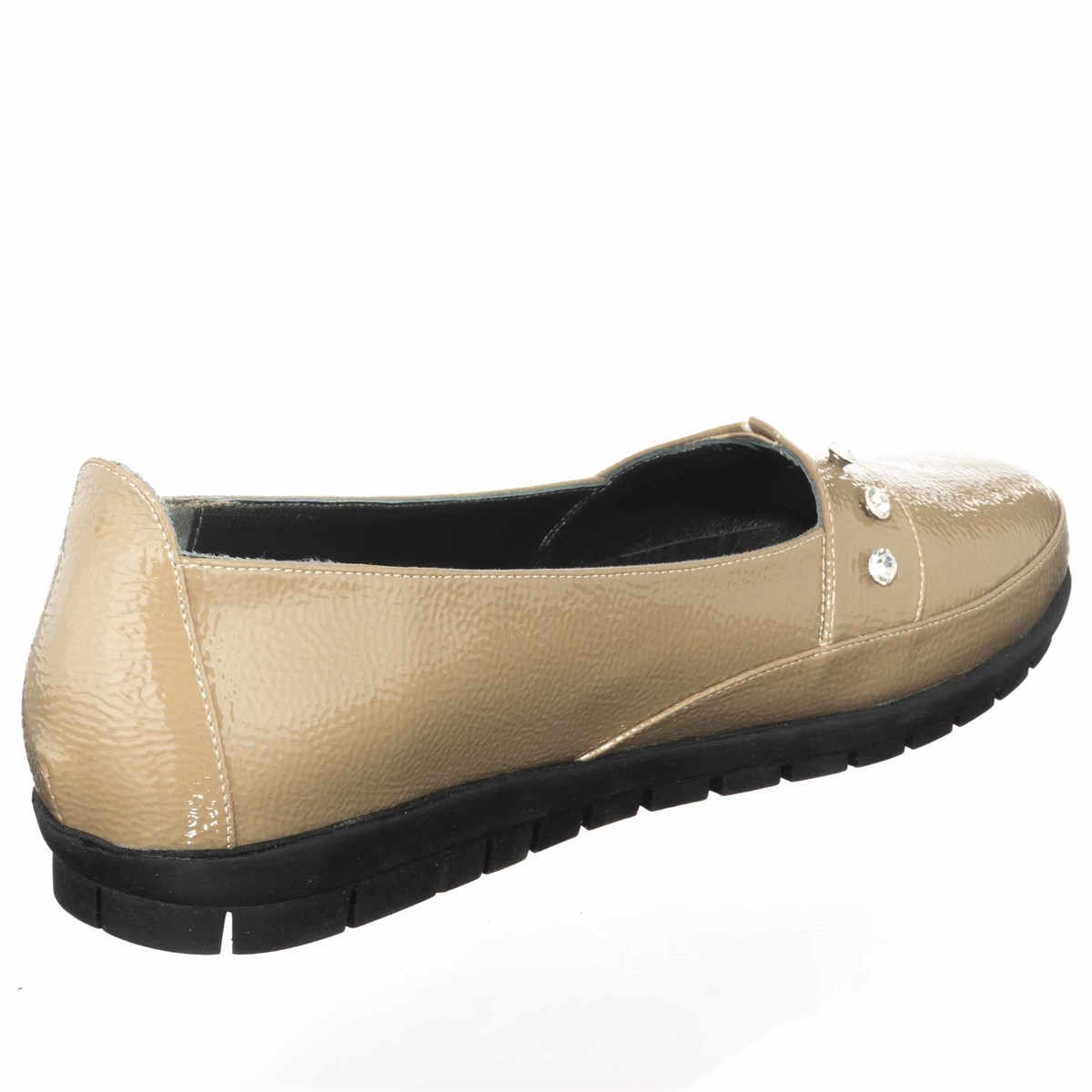 Vizon161, iriadam, 40 41 42 43 44 numara kadın sandalet terlik babet ayakkabı, büyük numara kadın sandalet babet terlik ayakkabı uygun fiyat kadın terlik sandalet babet, büyük numara kadın günlük sandalet terlik babet ayakkabı, büyük beden geniş kalıp kaliteli kadın bayan terlik sandalet babet ayakkabı,