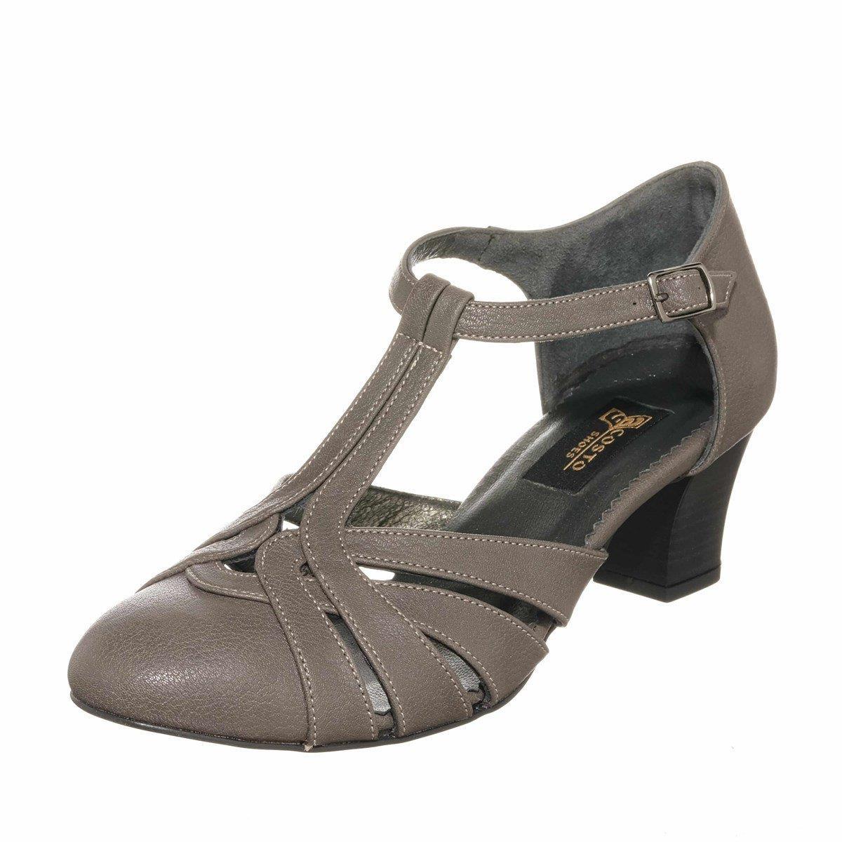 Gri, Siyah789, iriadam, 40 41 42 43 44 numara kadın kısa topuk ayakkabı, büyük numara topuklu uygun fiyat kadın ayakkabı, büyük numara kadın 5 pont kısa topuk günlük ayakkabı, büyük beden geniş kalıp kaliteli kadın bayan topuklu ayakkabı,