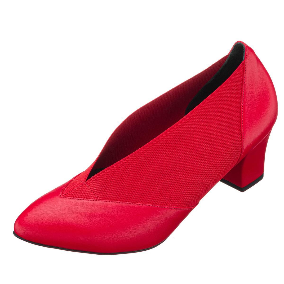 Kırmızı99, iriadam, 40 41 42 43 44 numara kadın kısa topuk ayakkabı, büyük numara topuklu uygun fiyat kadın ayakkabı, büyük numara kadın 5 pont kısa topuk günlük ayakkabı, büyük beden geniş kalıp kaliteli kadın bayan topuklu ayakkabı,