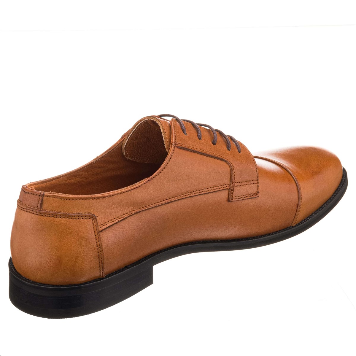 Taba Deri007, iriadam, 45 46 47 48 49 50 numara erkek klasik kundura ayakkabı, Deri Damat ve smokin ayakkabısı, büyük numara erkek klasik kundura, büyük beden geniş kalıp kaliteli klasik ayakkabı modelleri, uygun fiyat