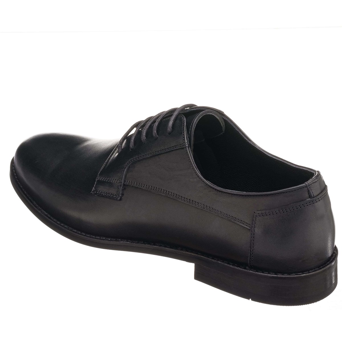 Siyah Deri503, iriadam, 45 46 47 48 49 50 numara erkek klasik kundura ayakkabı, Deri Damat ve smokin ayakkabısı, büyük numara erkek klasik kundura, büyük beden geniş kalıp kaliteli klasik ayakkabı modelleri, uygun fiyat