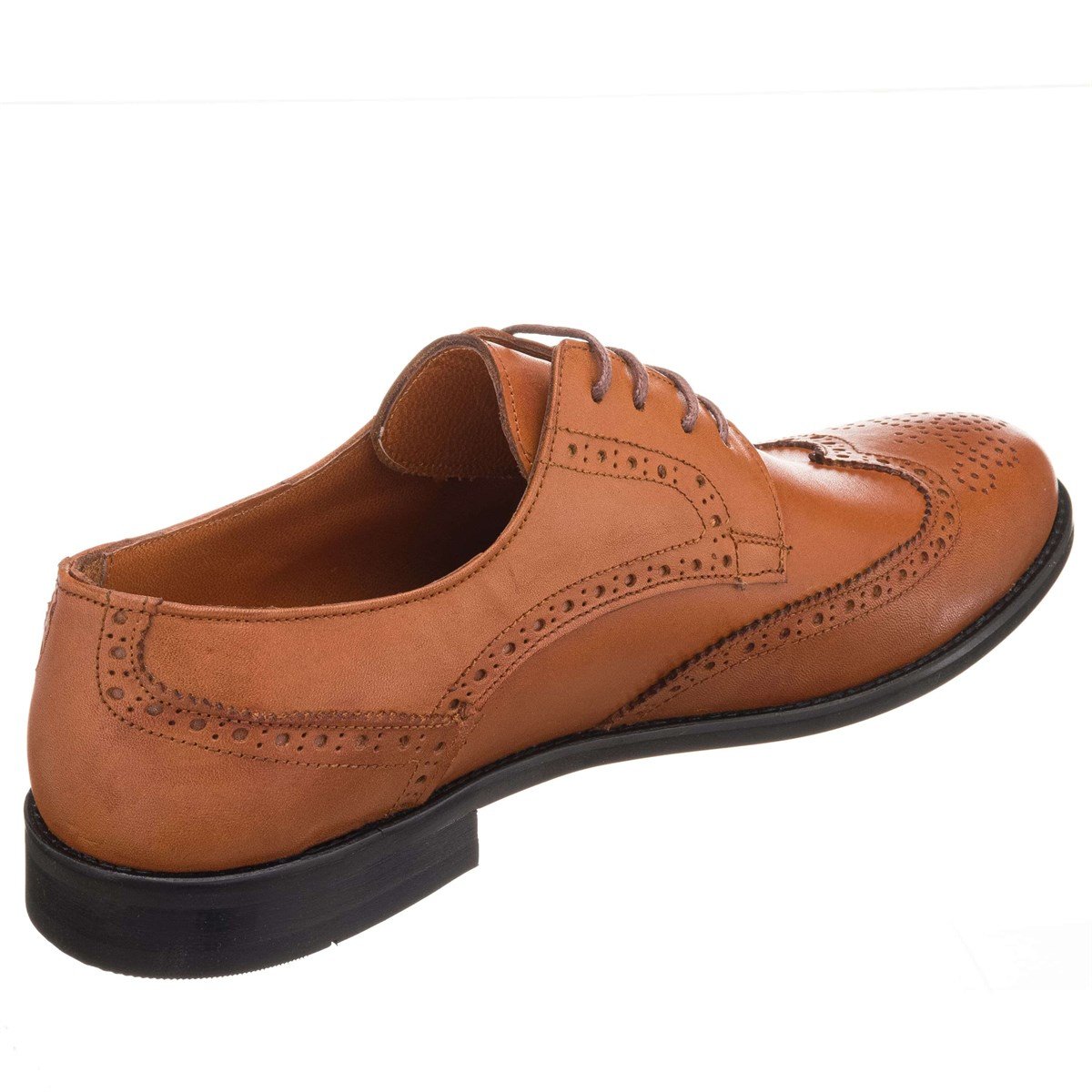 Taba Deri036, iriadam, 45 46 47 48 49 50 numara erkek klasik kundura ayakkabı, Deri Damat ve smokin ayakkabısı, büyük numara erkek klasik kundura, büyük beden geniş kalıp kaliteli klasik ayakkabı modelleri, uygun fiyat