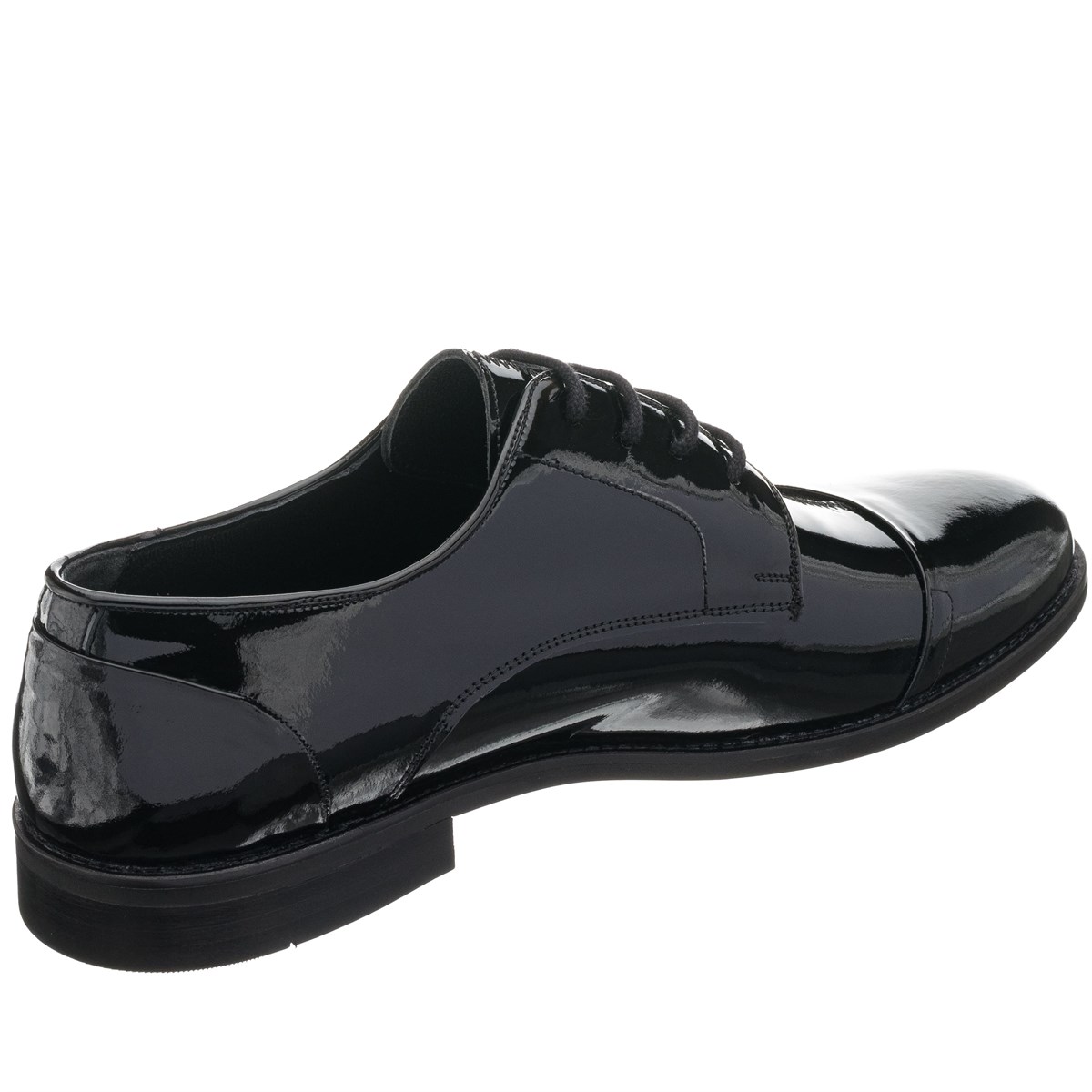 siyah rugan58, iriadam, 45 46 47 48 49 50 numara erkek klasik kundura ayakkabı, Deri Damat ve smokin ayakkabısı, büyük numara erkek klasik kundura, büyük beden geniş kalıp kaliteli klasik ayakkabı modelleri, uygun fiyat