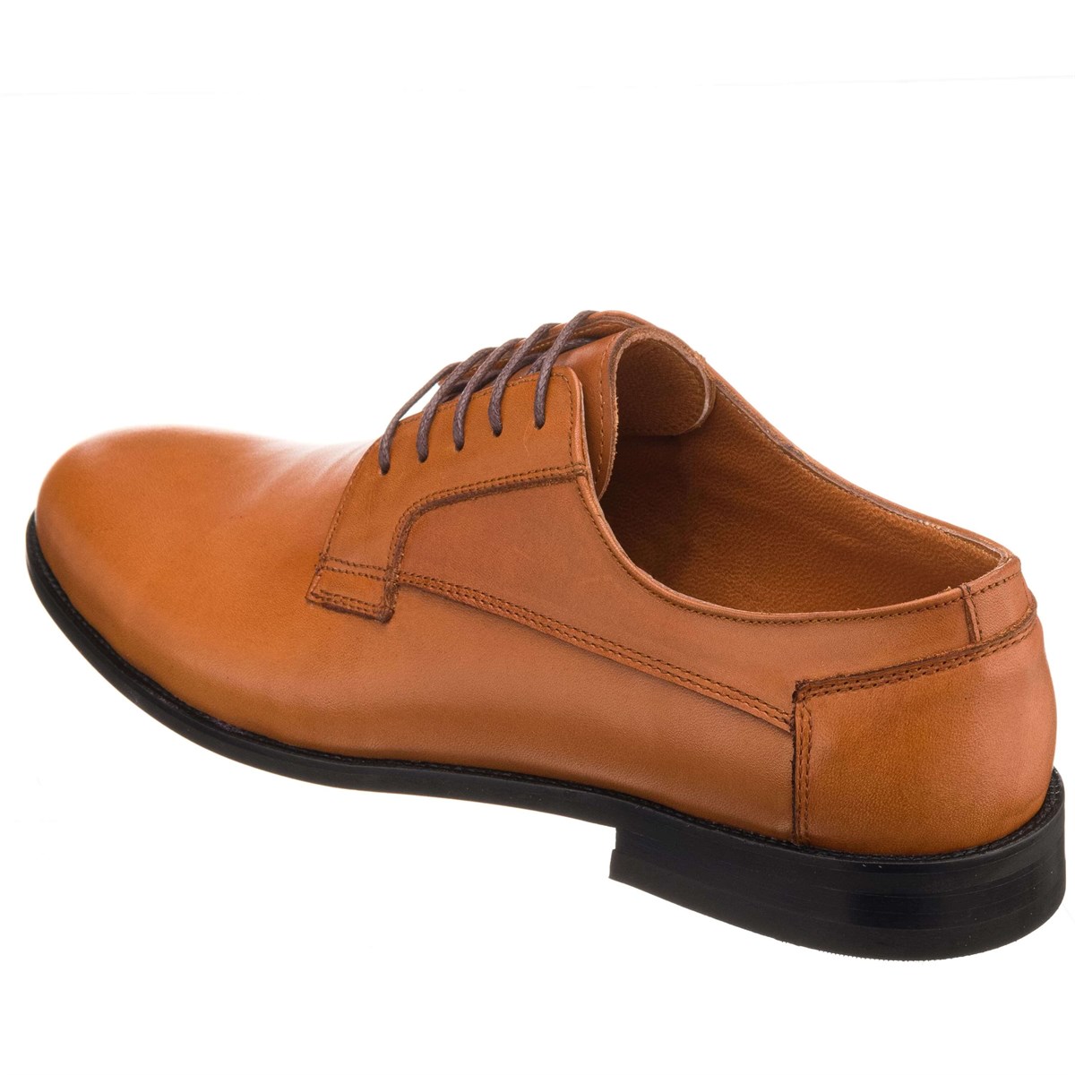 Kahve Deri303, iriadam, 45 46 47 48 49 50 numara erkek klasik kundura ayakkabı, Deri Damat ve smokin ayakkabısı, büyük numara erkek klasik kundura, büyük beden geniş kalıp kaliteli klasik ayakkabı modelleri, uygun fiyat