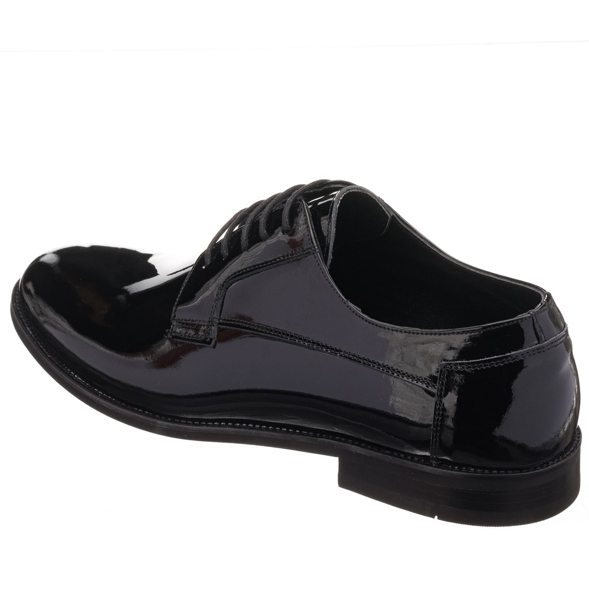 Siyah rugan25, iriadam, 45 46 47 48 49 50 numara erkek klasik kundura ayakkabı, Deri Damat ve smokin ayakkabısı, büyük numara erkek klasik kundura, büyük beden geniş kalıp kaliteli klasik ayakkabı modelleri, uygun fiyat