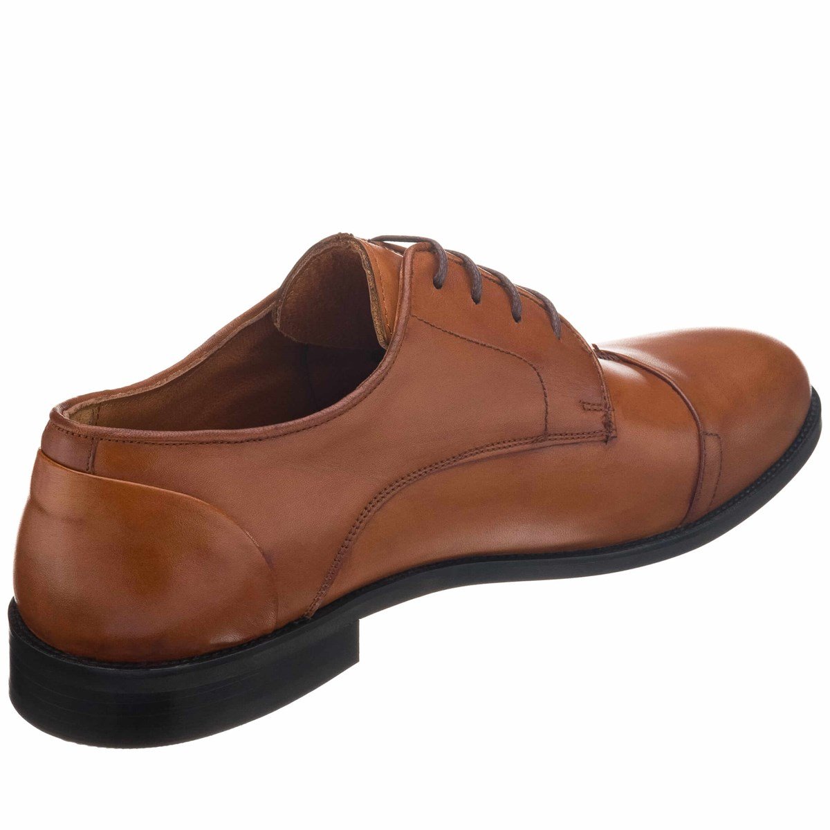 Taba Deri016, iriadam, 45 46 47 48 49 50 numara erkek klasik kundura ayakkabı, Deri Damat ve smokin ayakkabısı, büyük numara erkek klasik kundura, büyük beden geniş kalıp kaliteli klasik ayakkabı modelleri, uygun fiyat