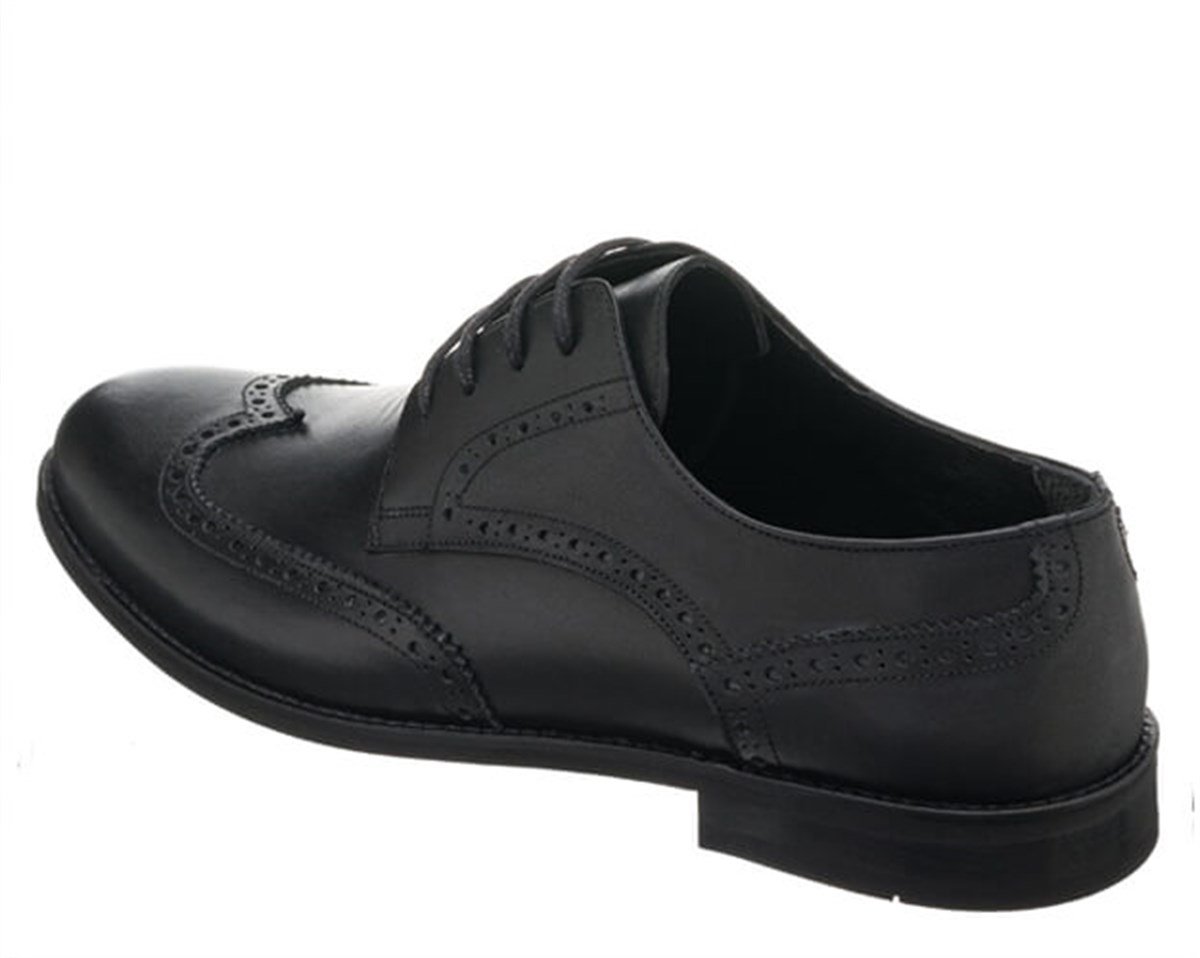 Siyah Deri035, iriadam, 45 46 47 48 49 50 numara erkek klasik kundura ayakkabı, Deri Damat ve smokin ayakkabısı, büyük numara erkek klasik kundura, büyük beden geniş kalıp kaliteli klasik ayakkabı modelleri, uygun fiyat