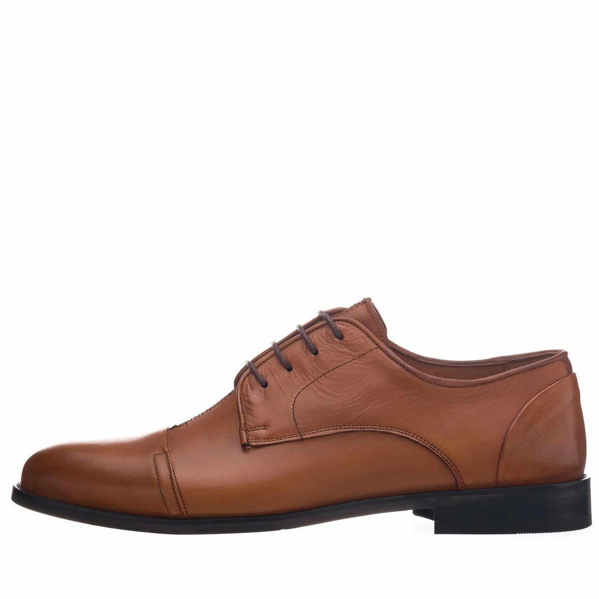 Taba Deri014, iriadam, 45 46 47 48 49 50 numara erkek klasik kundura ayakkabı, Deri Damat ve smokin ayakkabısı, büyük numara erkek klasik kundura, büyük beden geniş kalıp kaliteli klasik ayakkabı modelleri, uygun fiyat