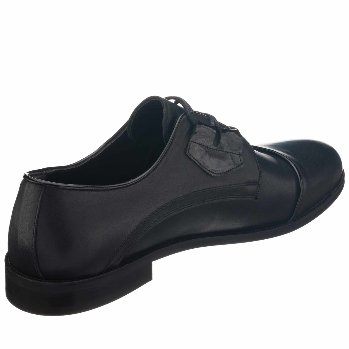 Siyah Analin4, iriadam, 45 46 47 48 49 50 numara erkek klasik kundura ayakkabı, Deri Damat ve smokin ayakkabısı, büyük numara erkek klasik kundura, büyük beden geniş kalıp kaliteli klasik ayakkabı modelleri, uygun fiyat