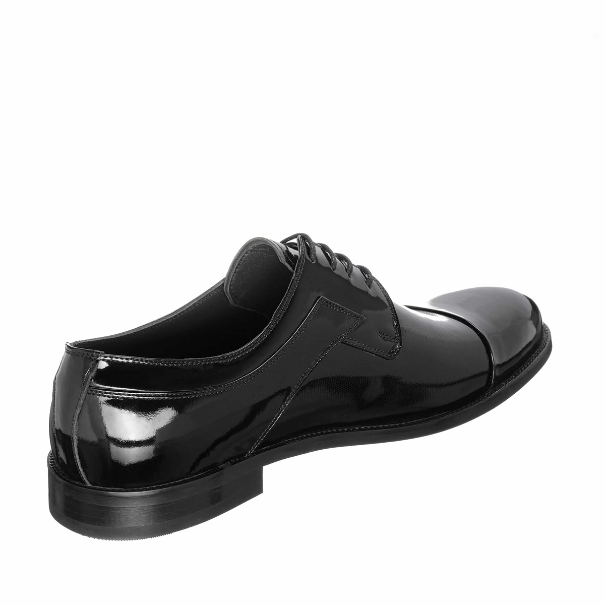 siyah rugan96, iriadam, 45 46 47 48 49 50 numara erkek klasik kundura ayakkabı, Deri Damat ve smokin ayakkabısı, büyük numara erkek klasik kundura, büyük beden geniş kalıp kaliteli klasik ayakkabı modelleri, uygun fiyat