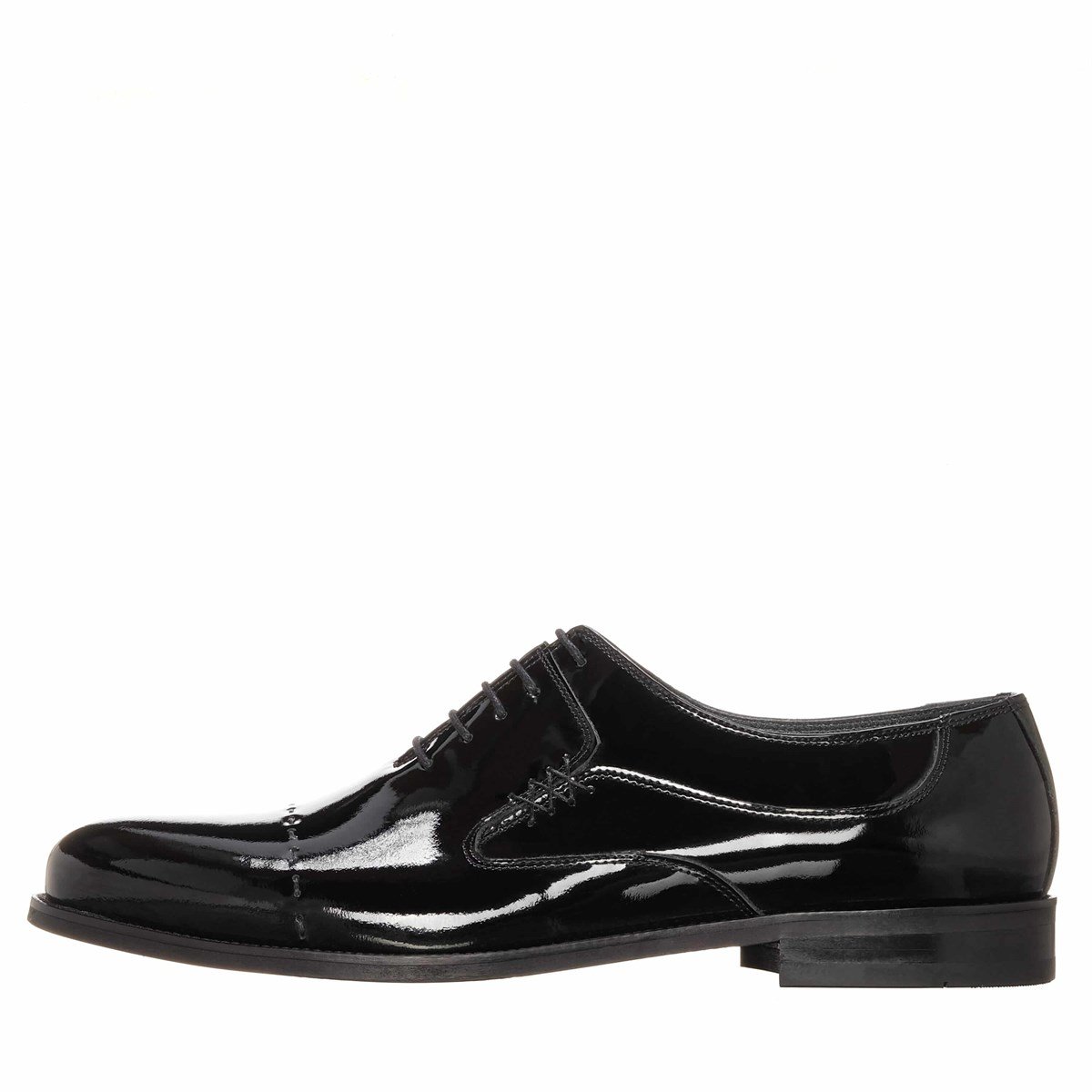 siyah rugan90, iriadam, 45 46 47 48 49 50 numara erkek klasik kundura ayakkabı, Deri Damat ve smokin ayakkabısı, büyük numara erkek klasik kundura, büyük beden geniş kalıp kaliteli klasik ayakkabı modelleri, uygun fiyat