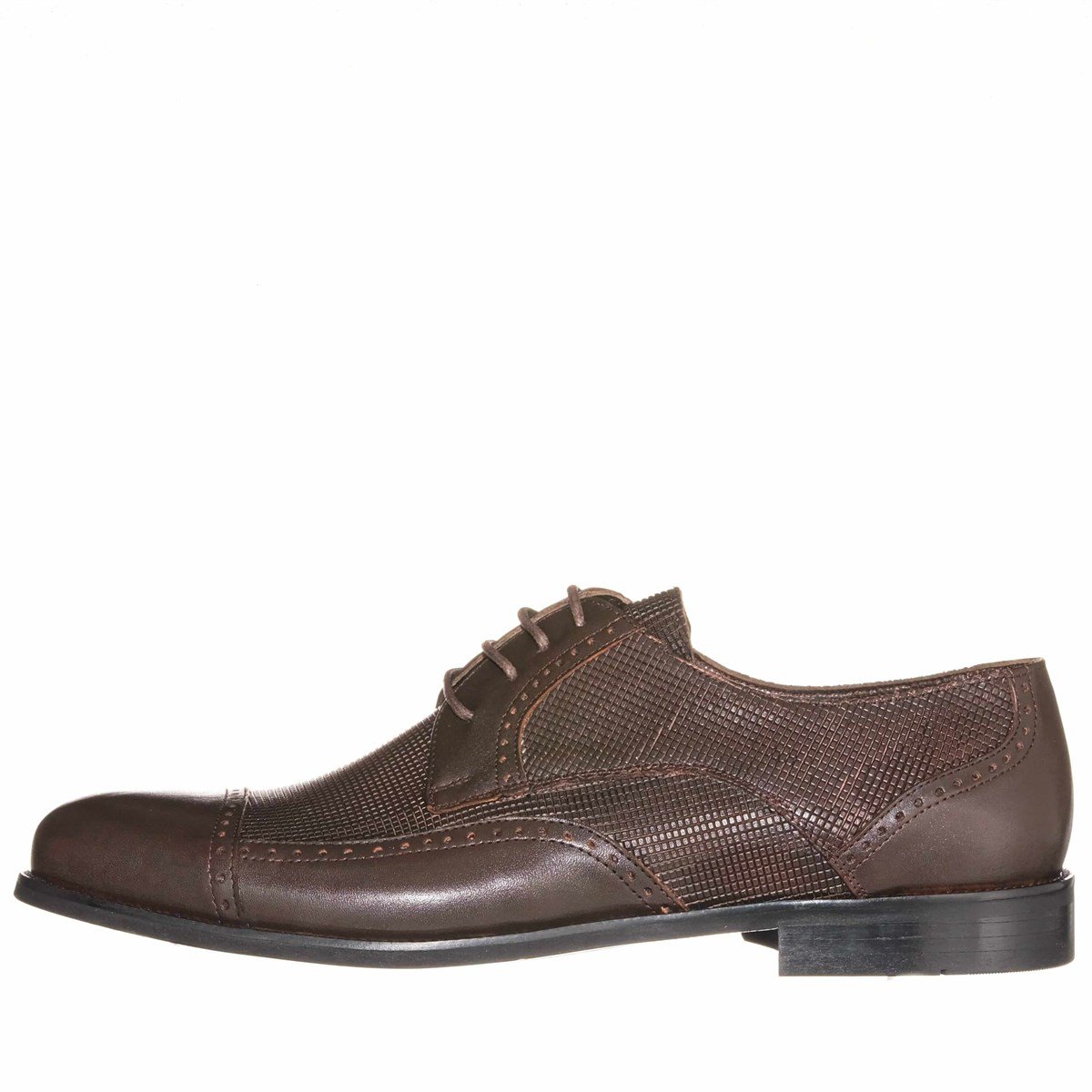 Kahve Deri061, iriadam, 45 46 47 48 49 50 numara erkek klasik kundura ayakkabı, Deri Damat ve smokin ayakkabısı, büyük numara erkek klasik kundura, büyük beden geniş kalıp kaliteli klasik ayakkabı modelleri, uygun fiyat