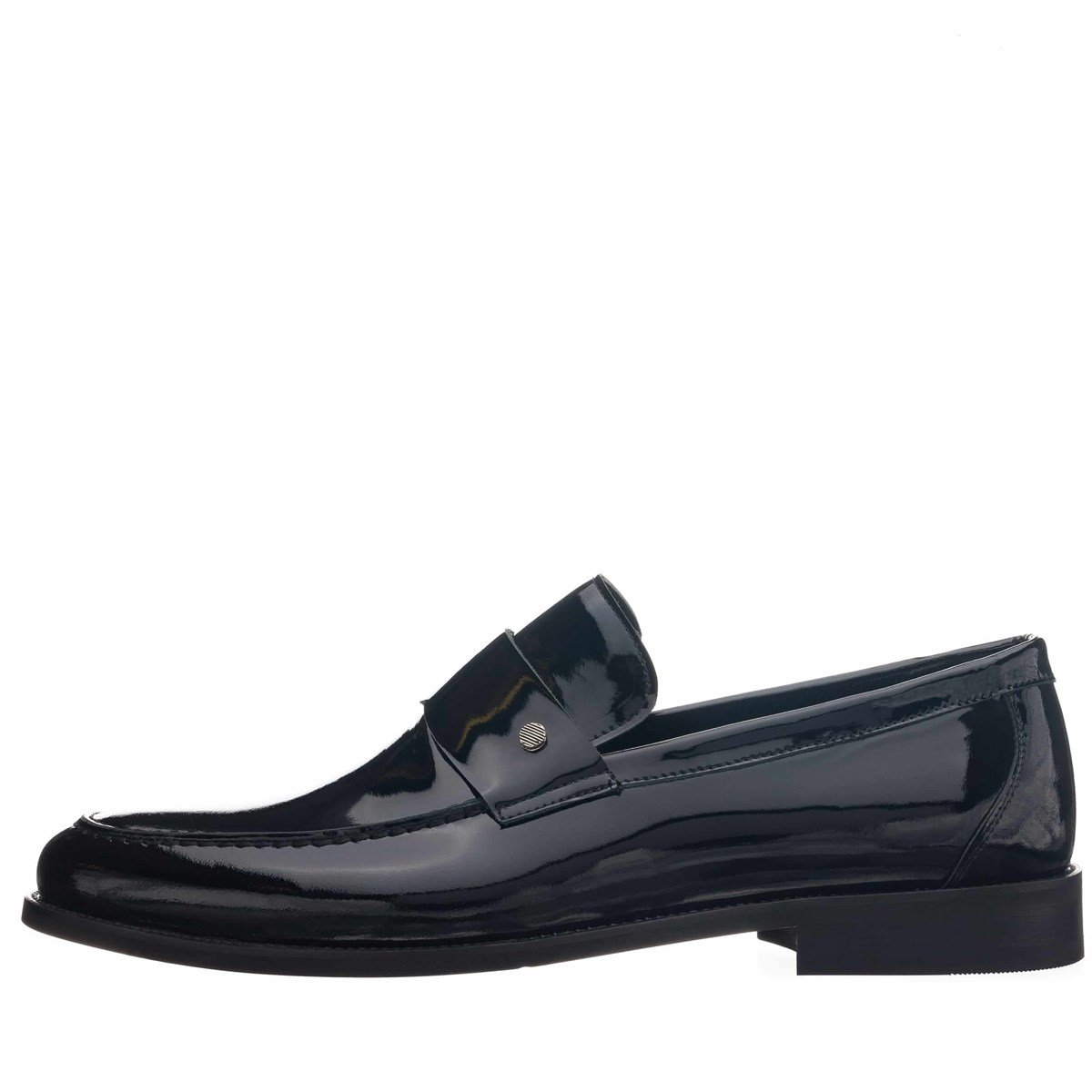 Siyah Rugan15, iriadam, 45 46 47 48 49 50 numara erkek klasik kundura ayakkabı, Deri Damat ve smokin ayakkabısı, büyük numara erkek klasik kundura, büyük beden geniş kalıp kaliteli klasik ayakkabı modelleri, uygun fiyat