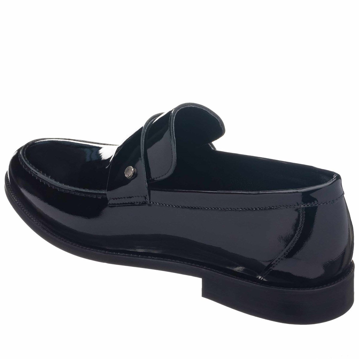 Siyah Rugan16, iriadam, 45 46 47 48 49 50 numara erkek klasik kundura ayakkabı, Deri Damat ve smokin ayakkabısı, büyük numara erkek klasik kundura, büyük beden geniş kalıp kaliteli klasik ayakkabı modelleri, uygun fiyat