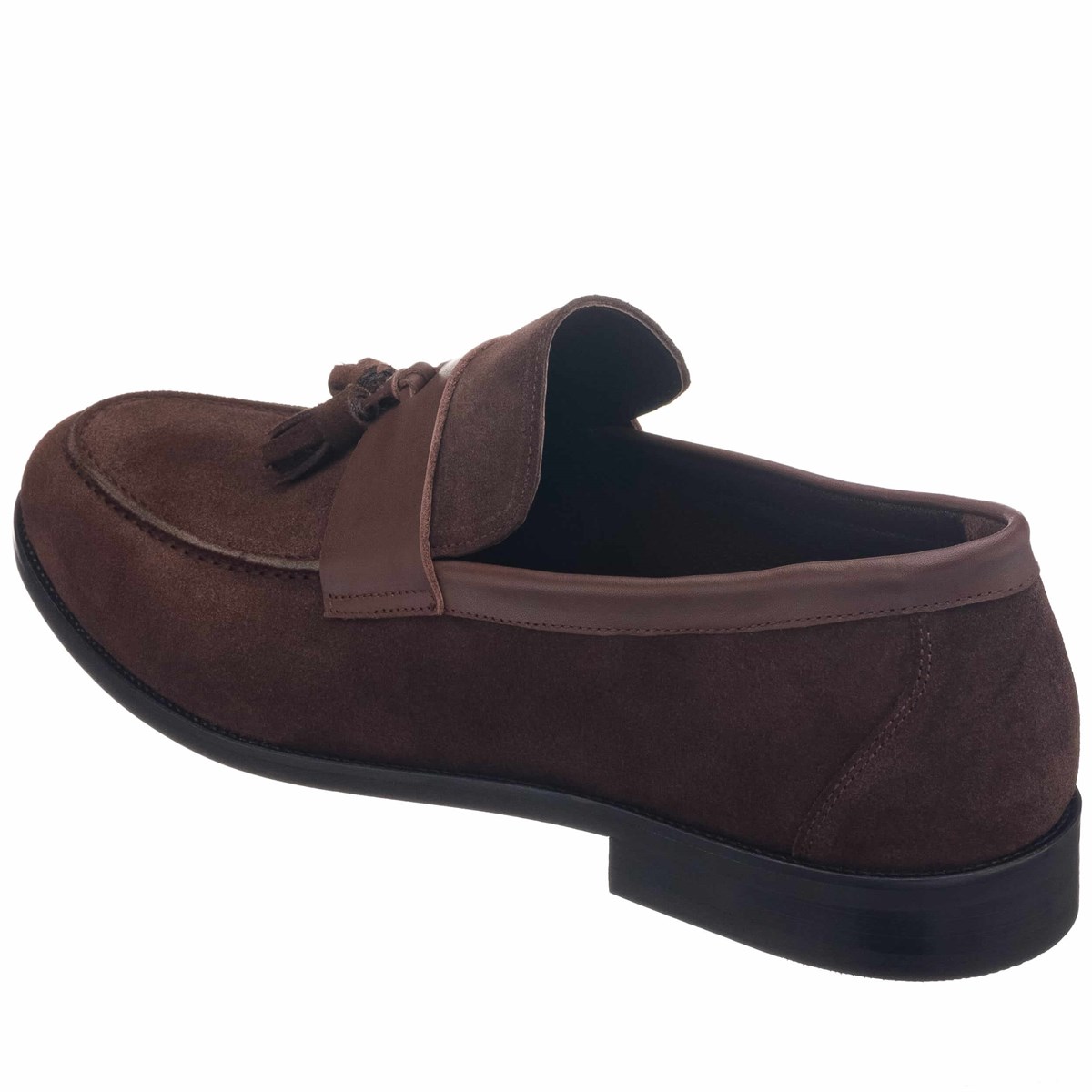 Kahve Süet103, iriadam, 45 46 47 48 49 50 numara erkek klasik kundura ayakkabı, Deri Damat ve smokin ayakkabısı, büyük numara erkek klasik kundura, büyük beden geniş kalıp kaliteli klasik ayakkabı modelleri, uygun fiyat