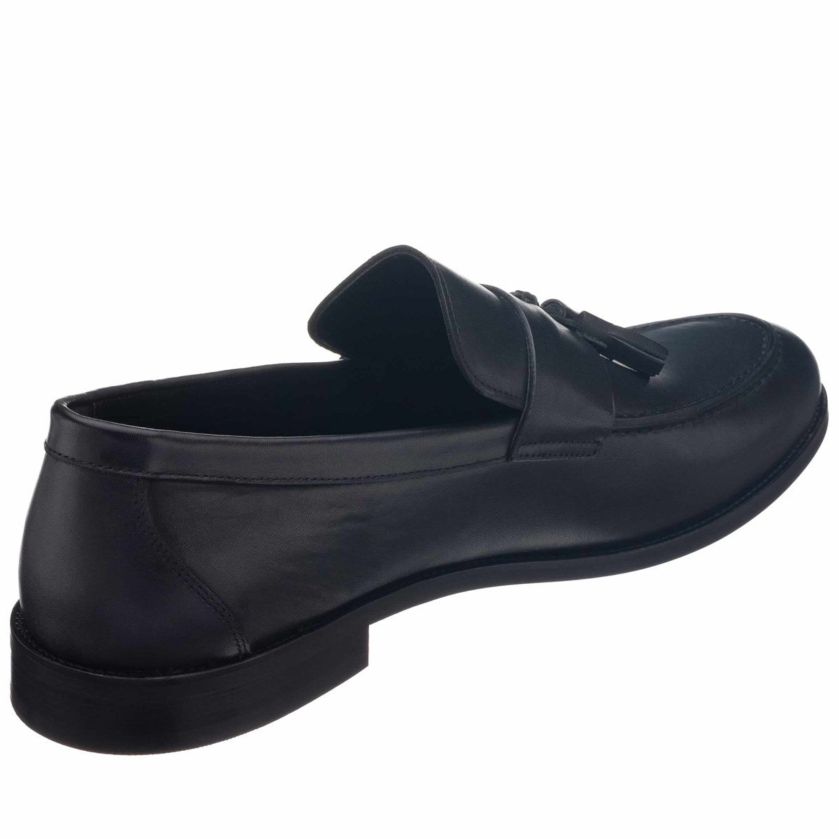 Siyah Deri103, iriadam, 45 46 47 48 49 50 numara erkek klasik kundura ayakkabı, Deri Damat ve smokin ayakkabısı, büyük numara erkek klasik kundura, büyük beden geniş kalıp kaliteli klasik ayakkabı modelleri, uygun fiyat