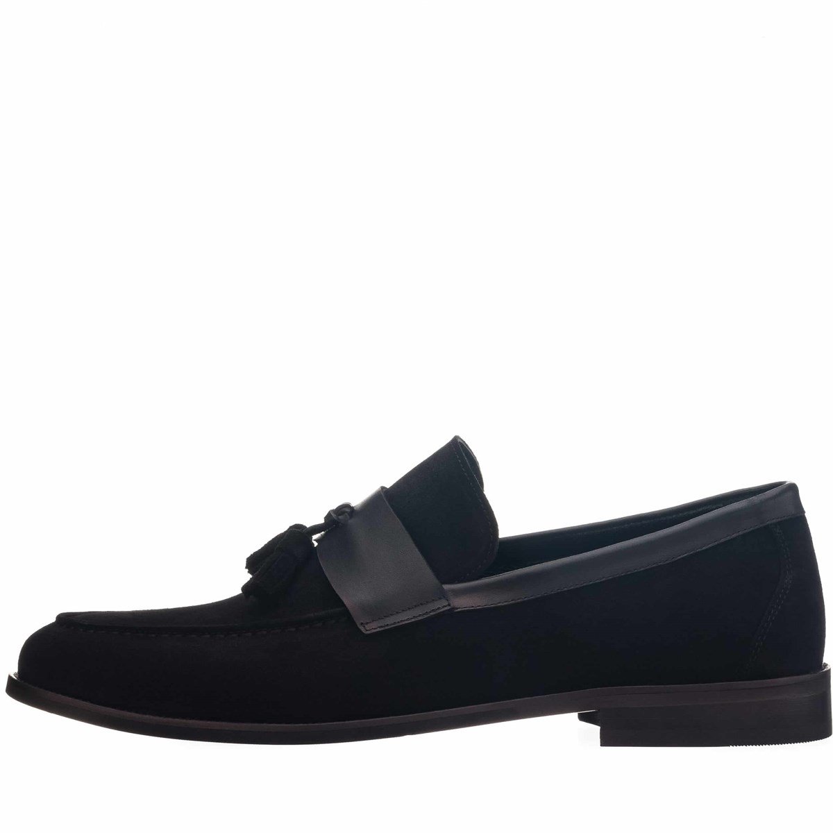 Siyah Süet02, iriadam, 45 46 47 48 49 50 numara erkek klasik kundura ayakkabı, Deri Damat ve smokin ayakkabısı, büyük numara erkek klasik kundura, büyük beden geniş kalıp kaliteli klasik ayakkabı modelleri, uygun fiyat