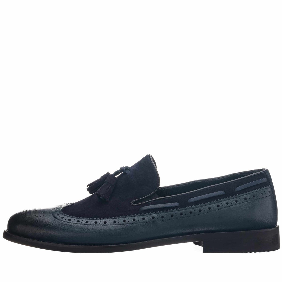 Lacivert Deri079, iriadam, 45 46 47 48 49 50 numara erkek klasik kundura ayakkabı, Deri Damat ve smokin ayakkabısı, büyük numara erkek klasik kundura, büyük beden geniş kalıp kaliteli klasik ayakkabı modelleri, uygun fiyat