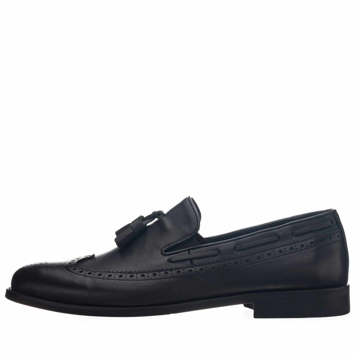 Siyah Deri076, iriadam, 45 46 47 48 49 50 numara erkek klasik kundura ayakkabı, Deri Damat ve smokin ayakkabısı, büyük numara erkek klasik kundura, büyük beden geniş kalıp kaliteli klasik ayakkabı modelleri, uygun fiyat