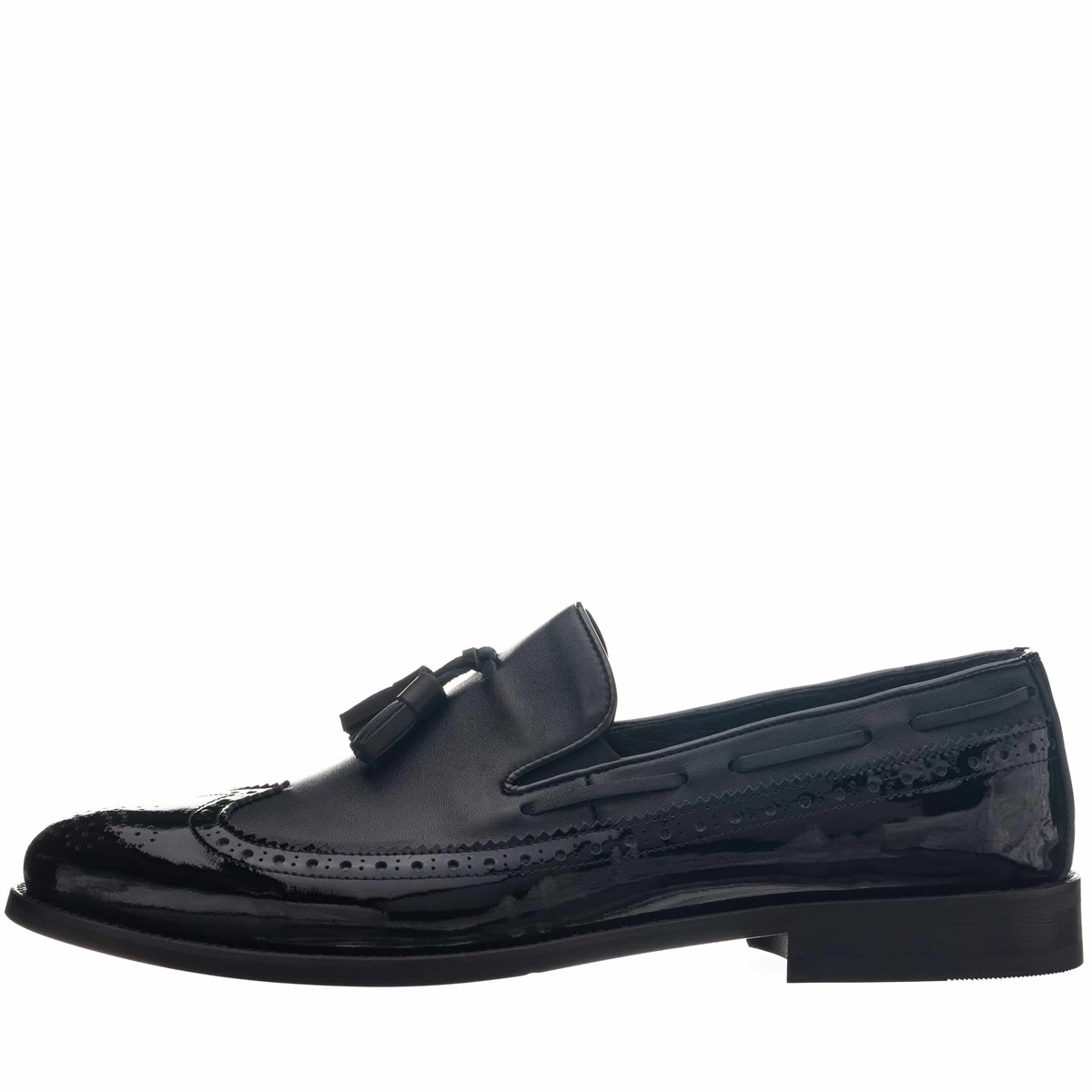 Siyah Rugan077, iriadam, 45 46 47 48 49 50 numara erkek klasik kundura ayakkabı, Deri Damat ve smokin ayakkabısı, büyük numara erkek klasik kundura, büyük beden geniş kalıp kaliteli klasik ayakkabı modelleri, uygun fiyat