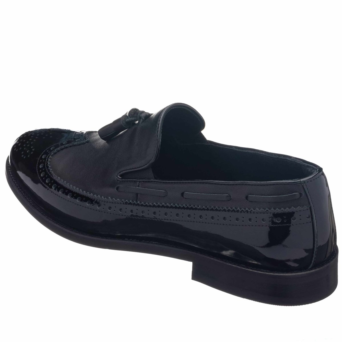 Siyah Rugan078, iriadam, 45 46 47 48 49 50 numara erkek klasik kundura ayakkabı, Deri Damat ve smokin ayakkabısı, büyük numara erkek klasik kundura, büyük beden geniş kalıp kaliteli klasik ayakkabı modelleri, uygun fiyat