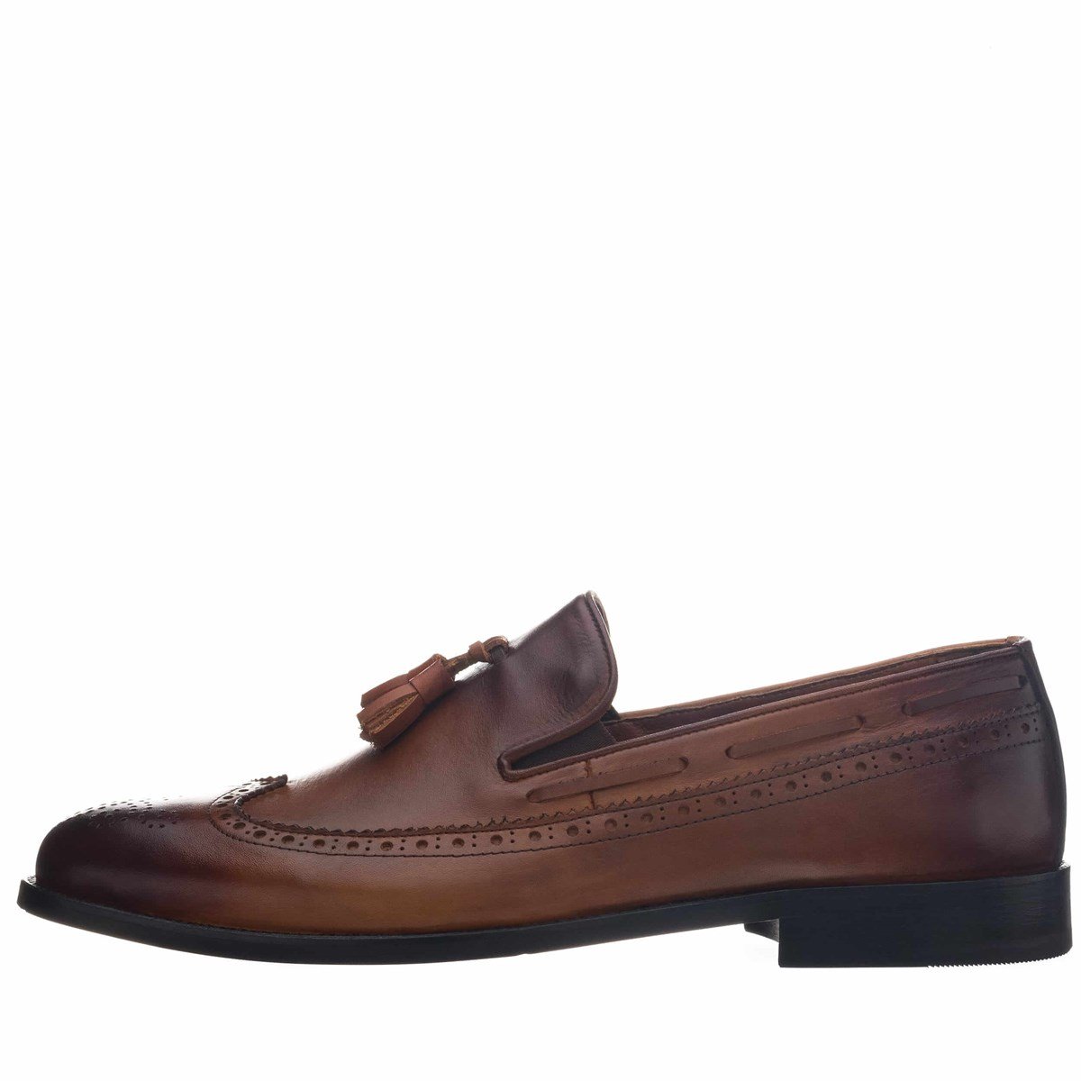 Kahve deri072, iriadam, 45 46 47 48 49 50 numara erkek klasik kundura ayakkabı, Deri Damat ve smokin ayakkabısı, büyük numara erkek klasik kundura, büyük beden geniş kalıp kaliteli klasik ayakkabı modelleri, uygun fiyat