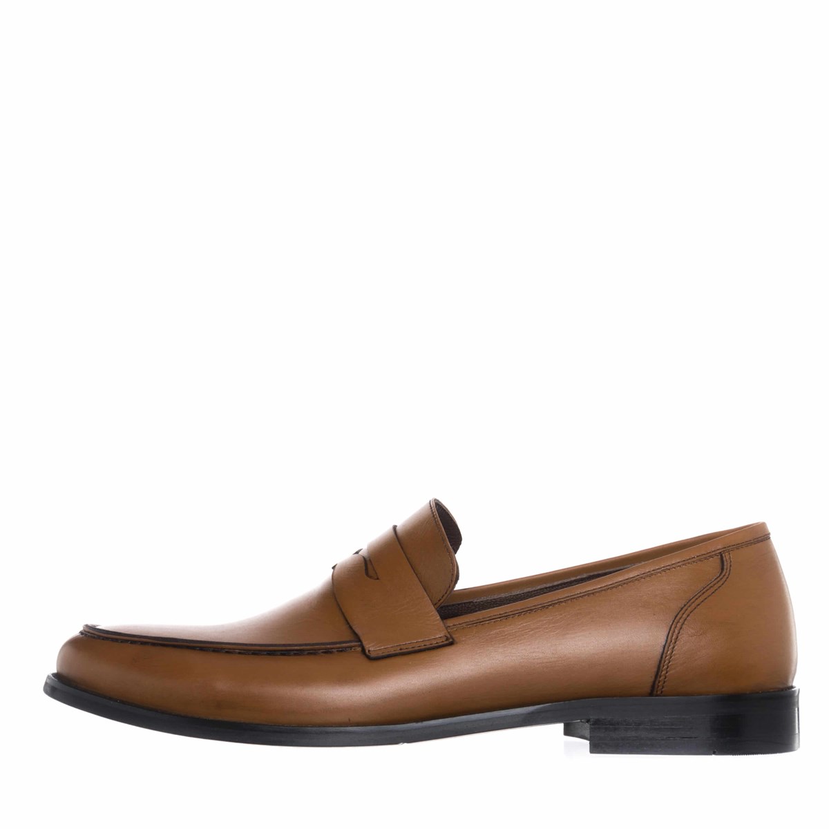 Taba Deri081, iriadam, 45 46 47 48 49 50 numara erkek klasik kundura ayakkabı, Deri Damat ve smokin ayakkabısı, büyük numara erkek klasik kundura, büyük beden geniş kalıp kaliteli klasik ayakkabı modelleri, uygun fiyat