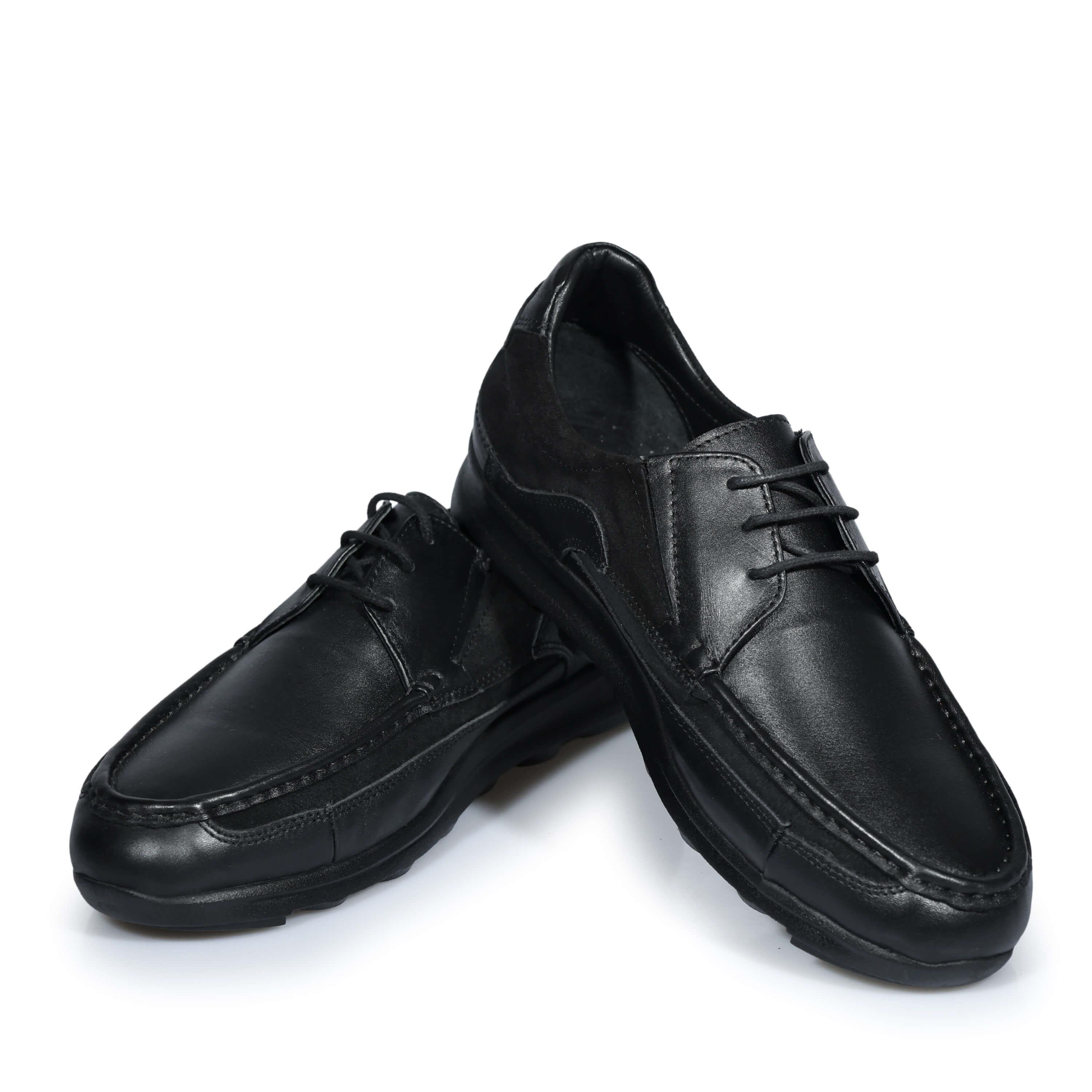 1 iriadam 45 46 47 48 49 50 numara erkek 4 mevsim ayakkabı uygun fiyat ucuz