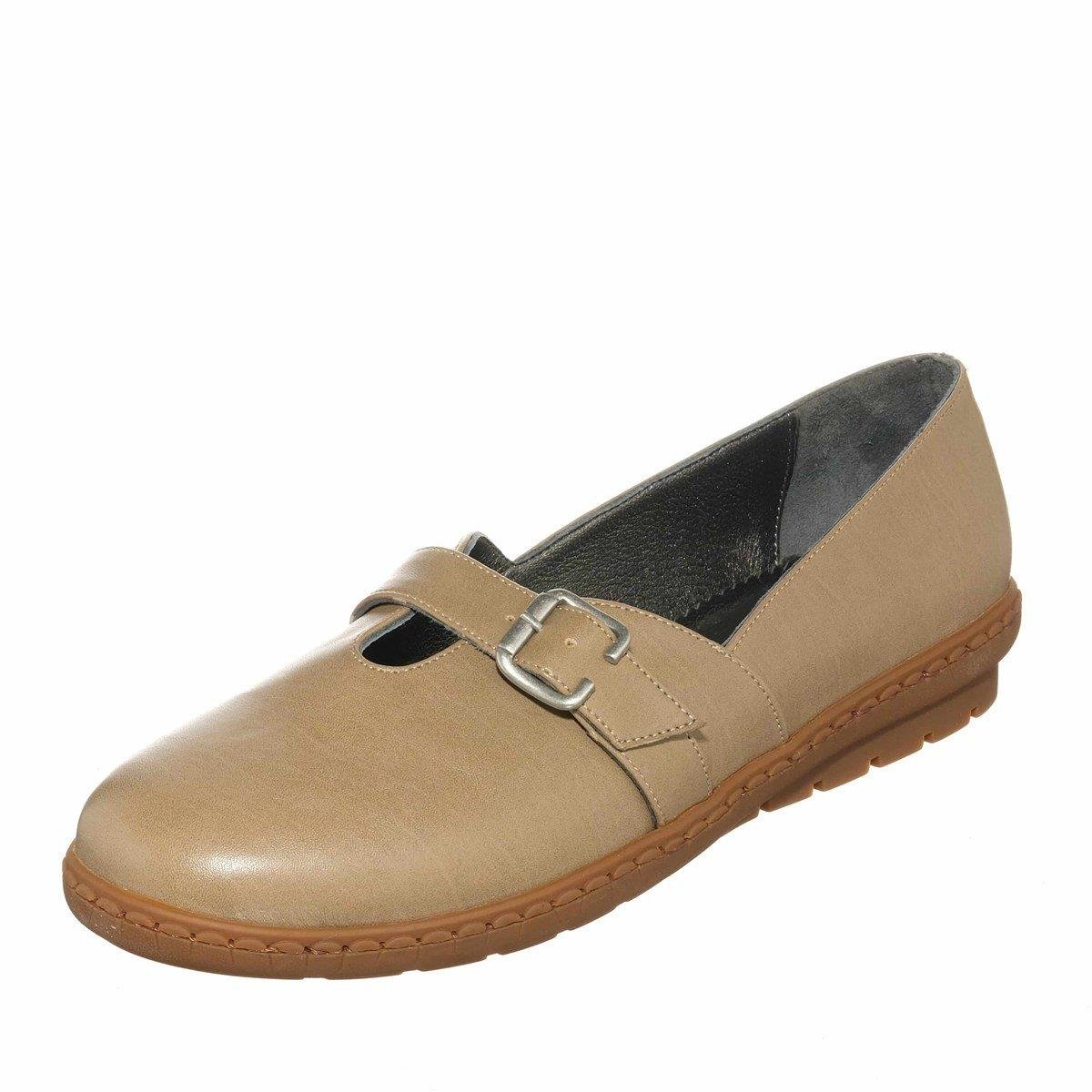 Vizon14, iriadam, 40 41 42 43 44 numara kadın sandalet terlik babet ayakkabı, büyük numara kadın sandalet babet terlik ayakkabı uygun fiyat kadın terlik sandalet babet, büyük numara kadın günlük sandalet terlik babet ayakkabı, büyük beden geniş kalıp kaliteli kadın bayan terlik sandalet babet ayakkabı,