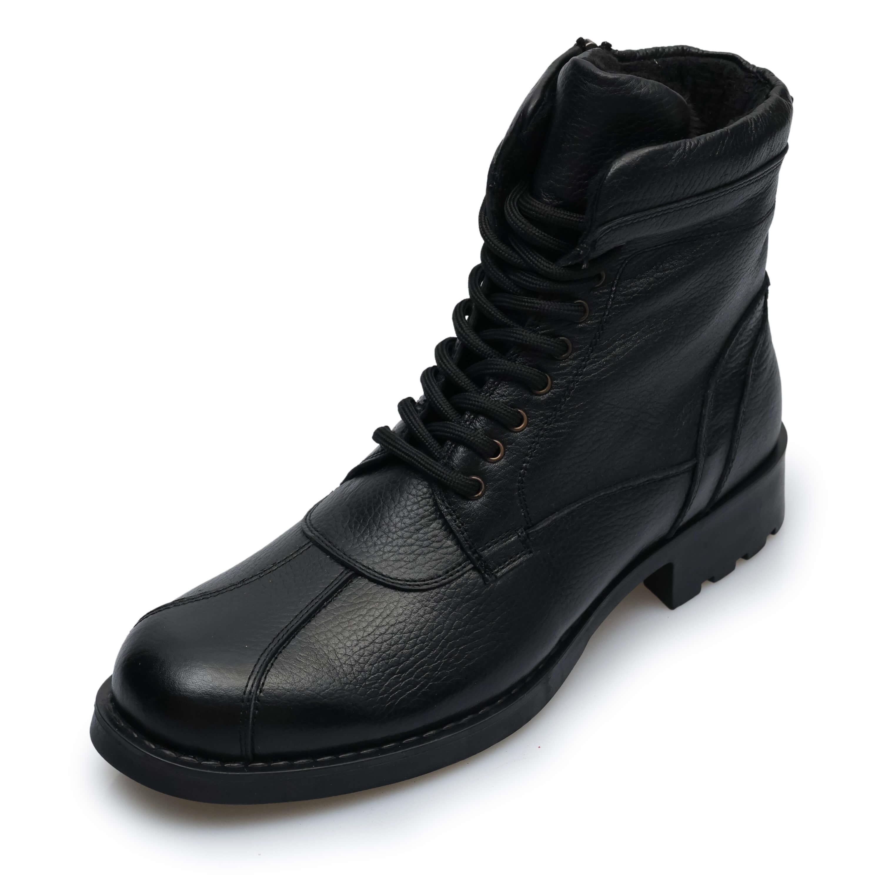 iriadam 45 46 47 48 49 50 numara deri erkek oxford casual ayakkabı bot