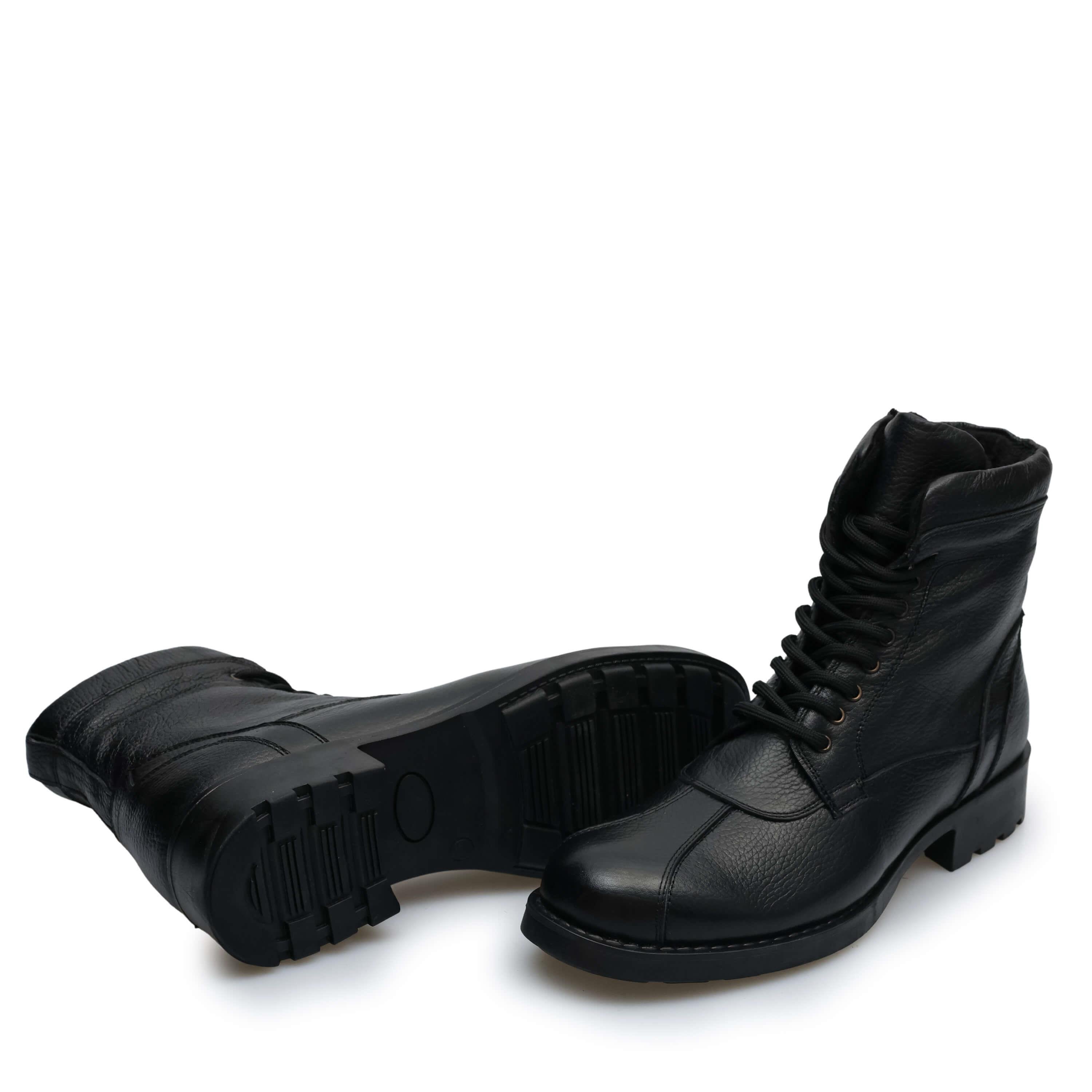 iriadam 45 46 47 48 49 50 numara deri erkek oxford casual ayakkabı bot