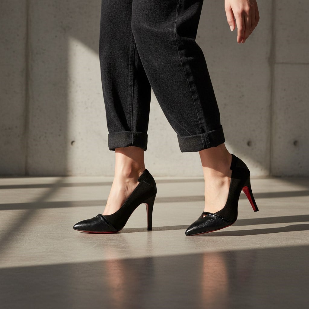 190333siyah,iriadam, iriadam, 40 41 42 43 44 numara kadın abiye topuklu stiletto ayakkabı, büyük numara topuklu abiye ayakkabı uygun fiyat kadın stiletto ayakkabı, büyük numara kadın 11 13 pont yüksek topuk günlük ayakkabı, büyük beden geniş kalıp kaliteli kadın bayan abiye topuklu ayakkabı, Gelin ayakkabısı