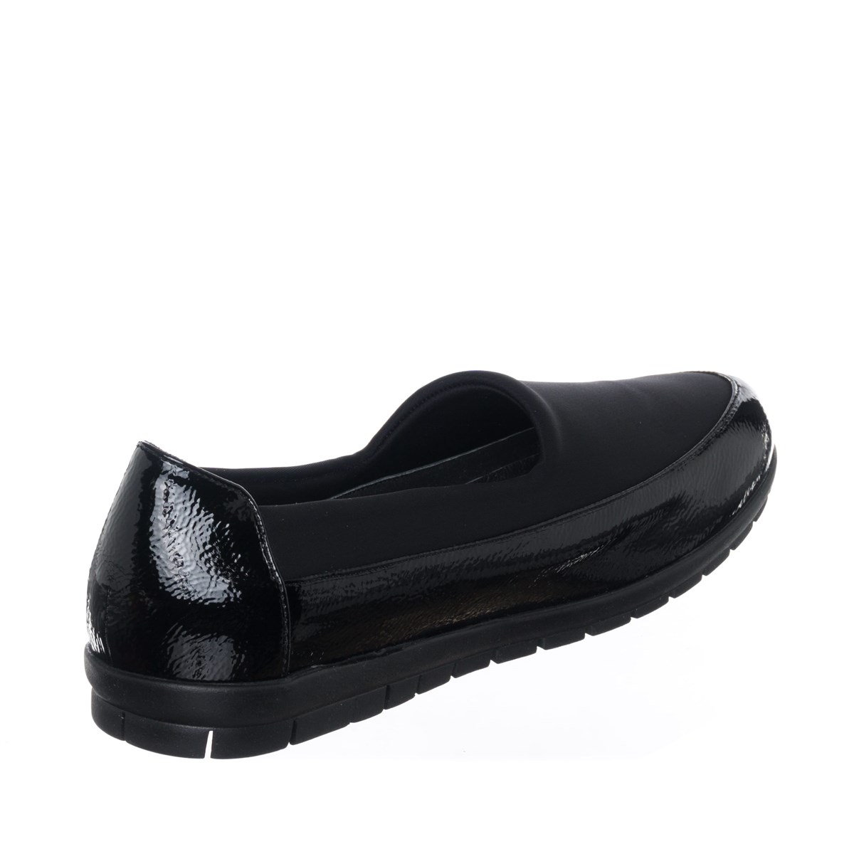 Siyah Streç145, iriadam, 40 41 42 43 44 numara kadın sandalet terlik babet ayakkabı, büyük numara kadın sandalet babet terlik ayakkabı uygun fiyat kadın terlik sandalet babet, büyük numara kadın günlük sandalet terlik babet ayakkabı, büyük beden geniş kalıp kaliteli kadın bayan terlik sandalet babet ayakkabı,