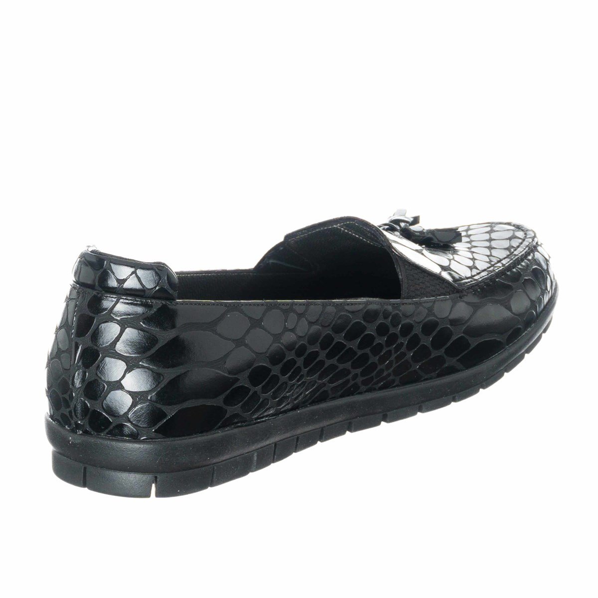 Siyah151, iriadam, 40 41 42 43 44 numara kadın sandalet terlik babet ayakkabı, büyük numara kadın sandalet babet terlik ayakkabı uygun fiyat kadın terlik sandalet babet, büyük numara kadın günlük sandalet terlik babet ayakkabı, büyük beden geniş kalıp kaliteli kadın bayan terlik sandalet babet ayakkabı,